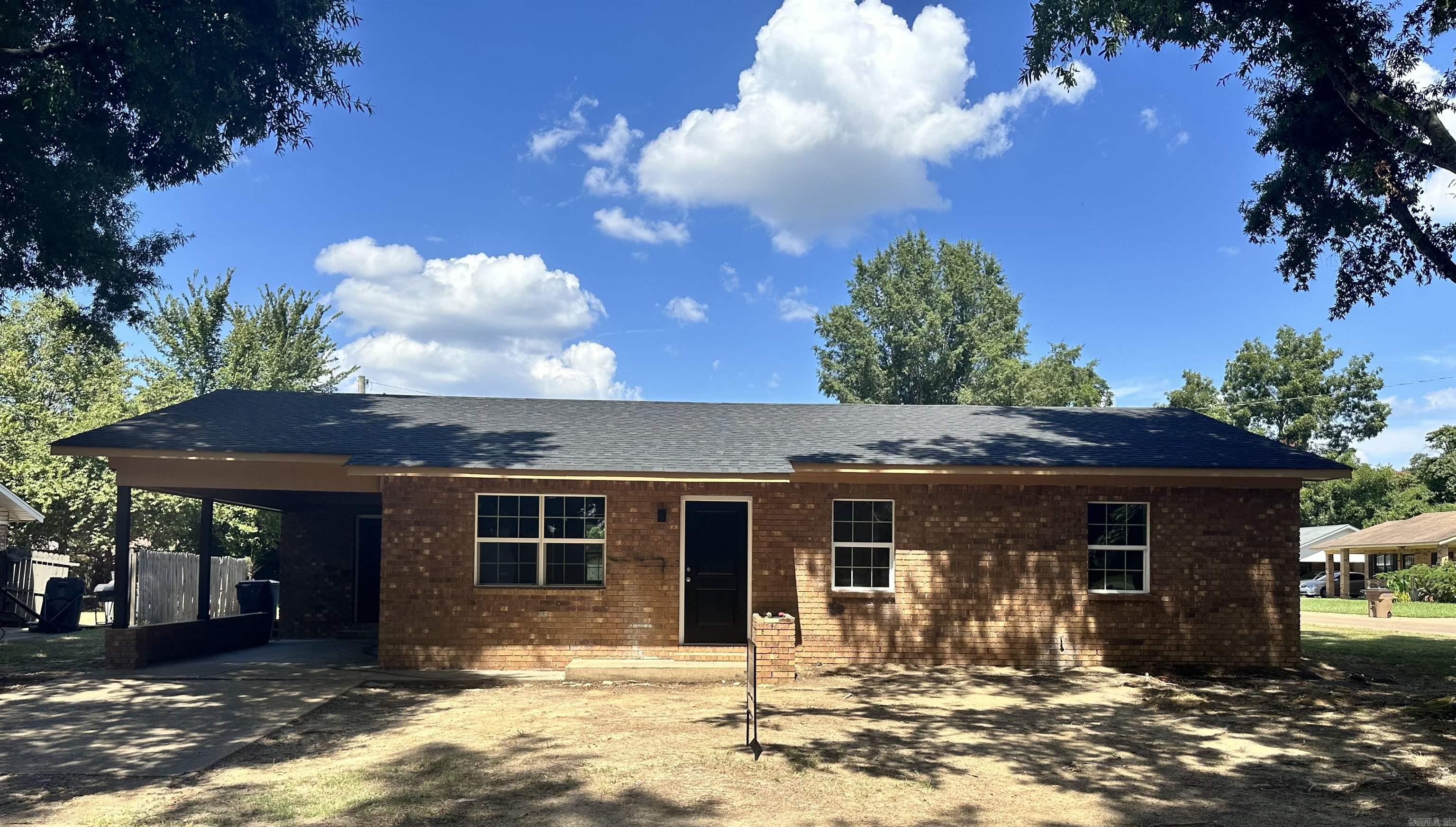 Southbrook Phase III - Residential