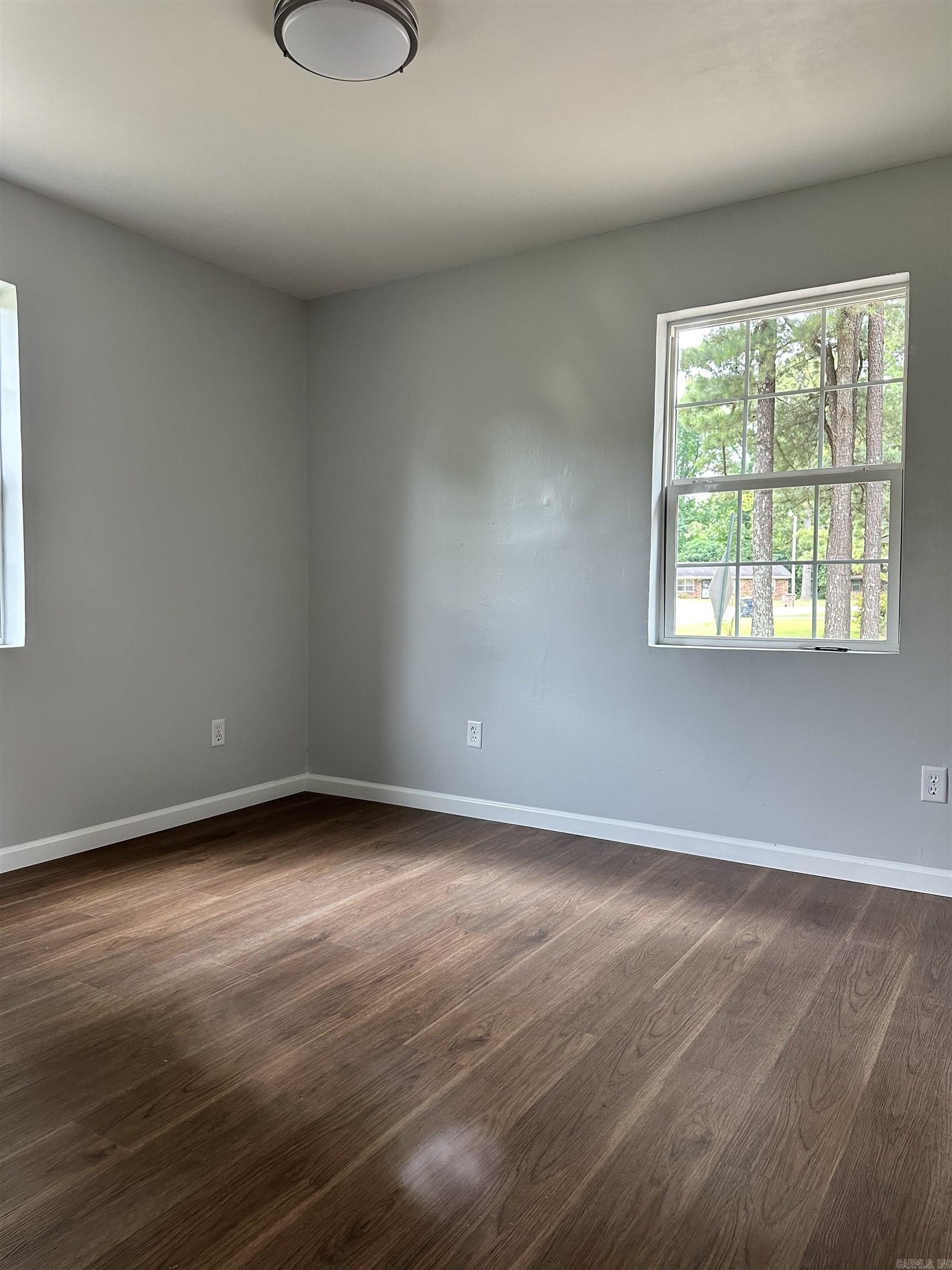 Southbrook Phase III - Residential