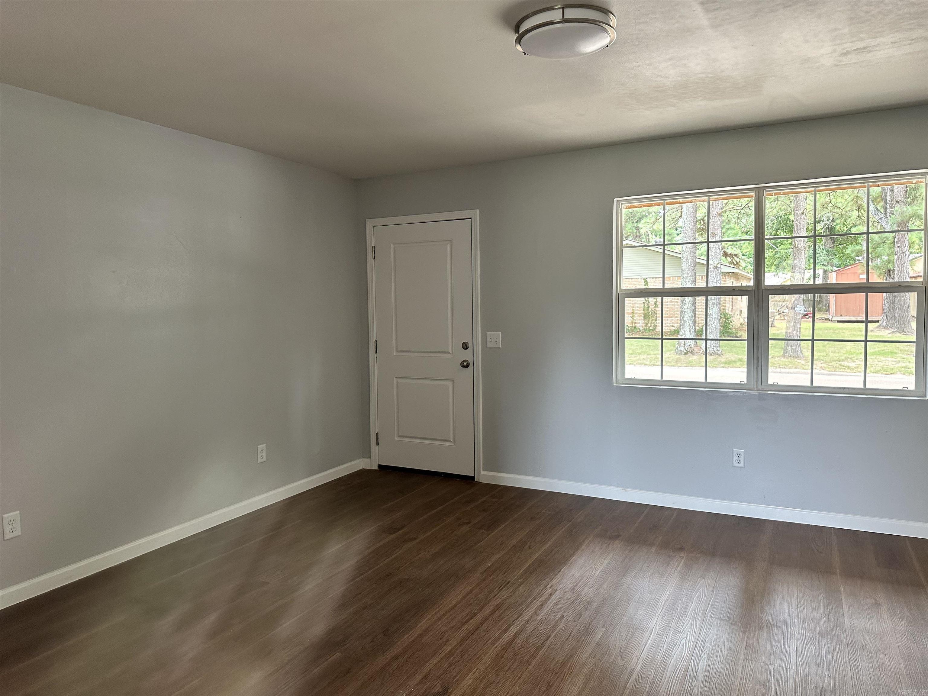 Southbrook Phase III - Residential