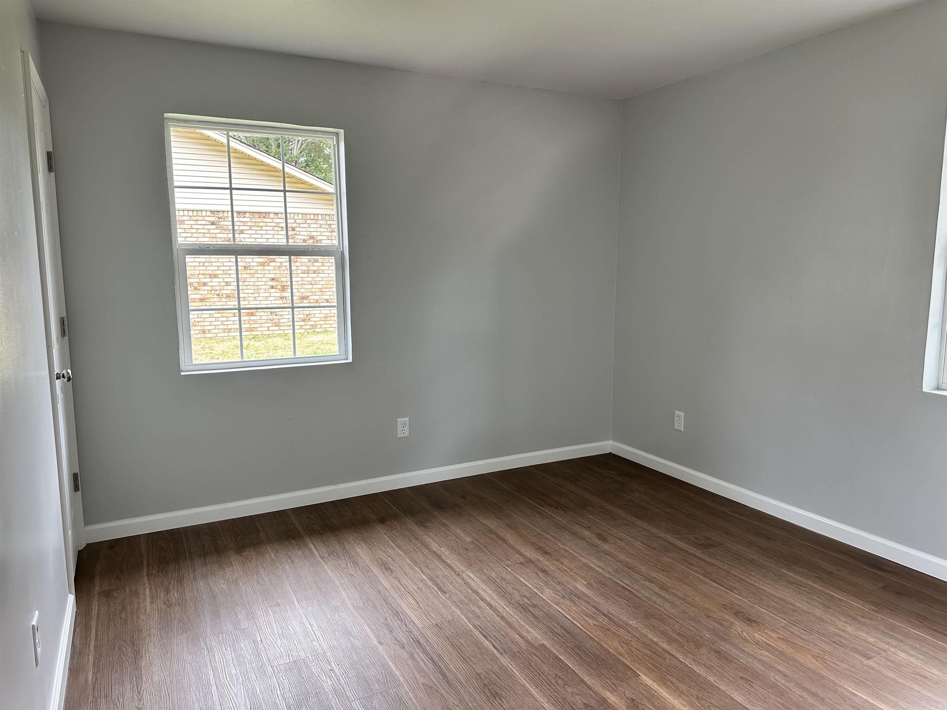 Southbrook Phase III - Residential