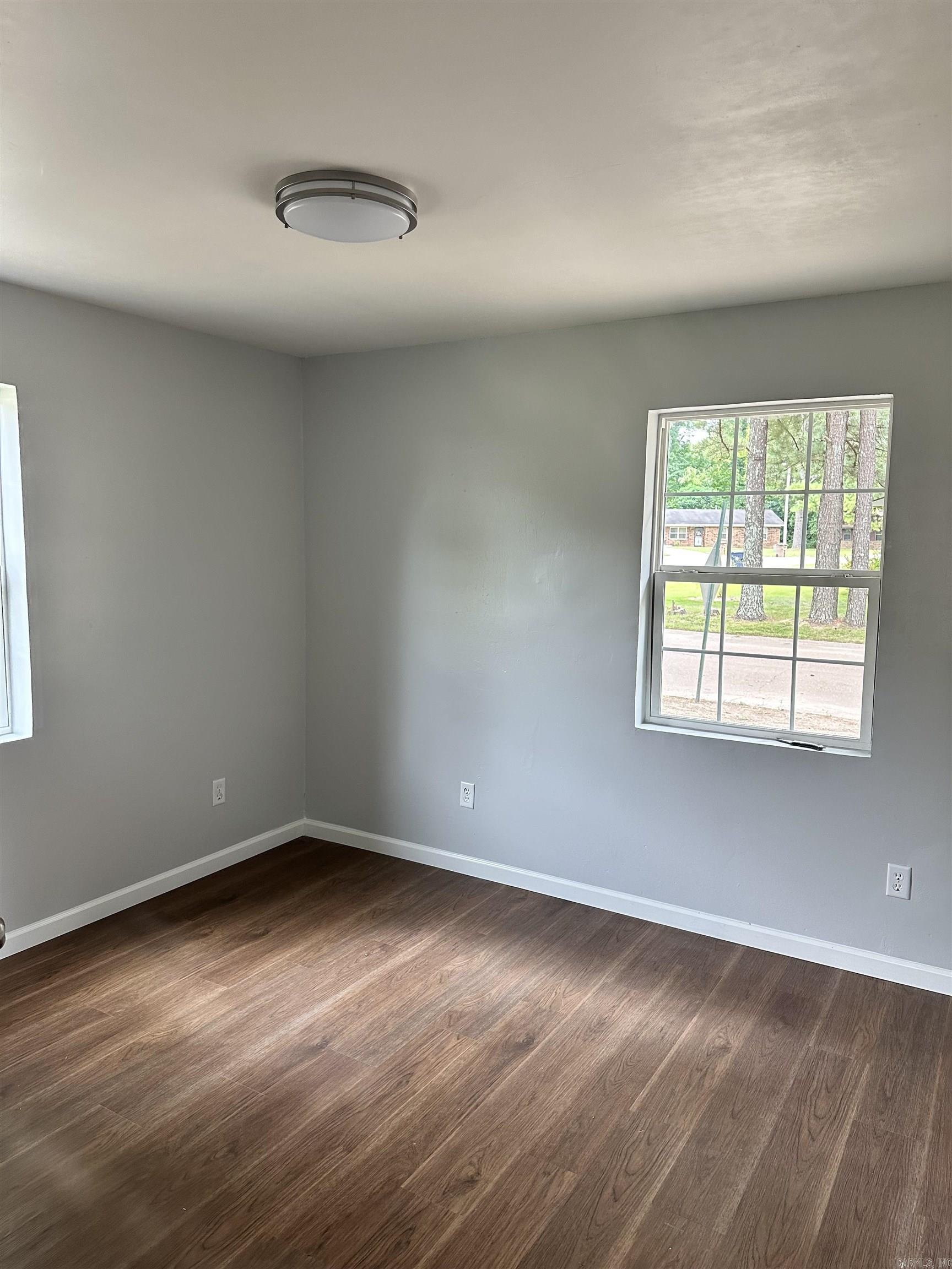 Southbrook Phase III - Residential