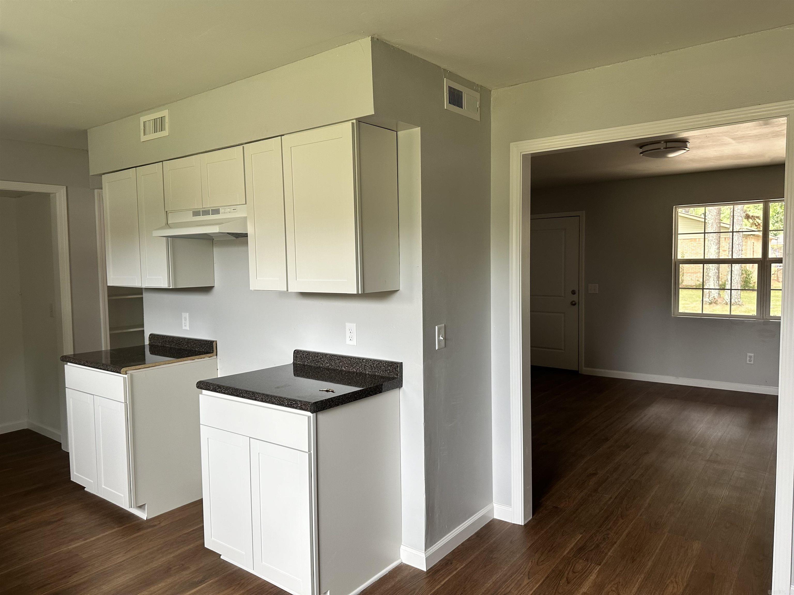 Southbrook Phase III - Residential