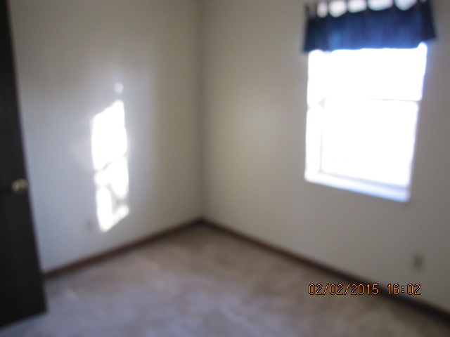 Lockwood - Residential