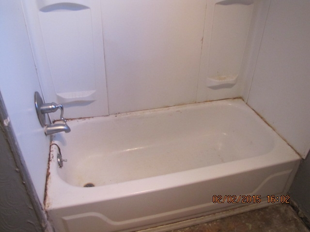 Lockwood - Residential