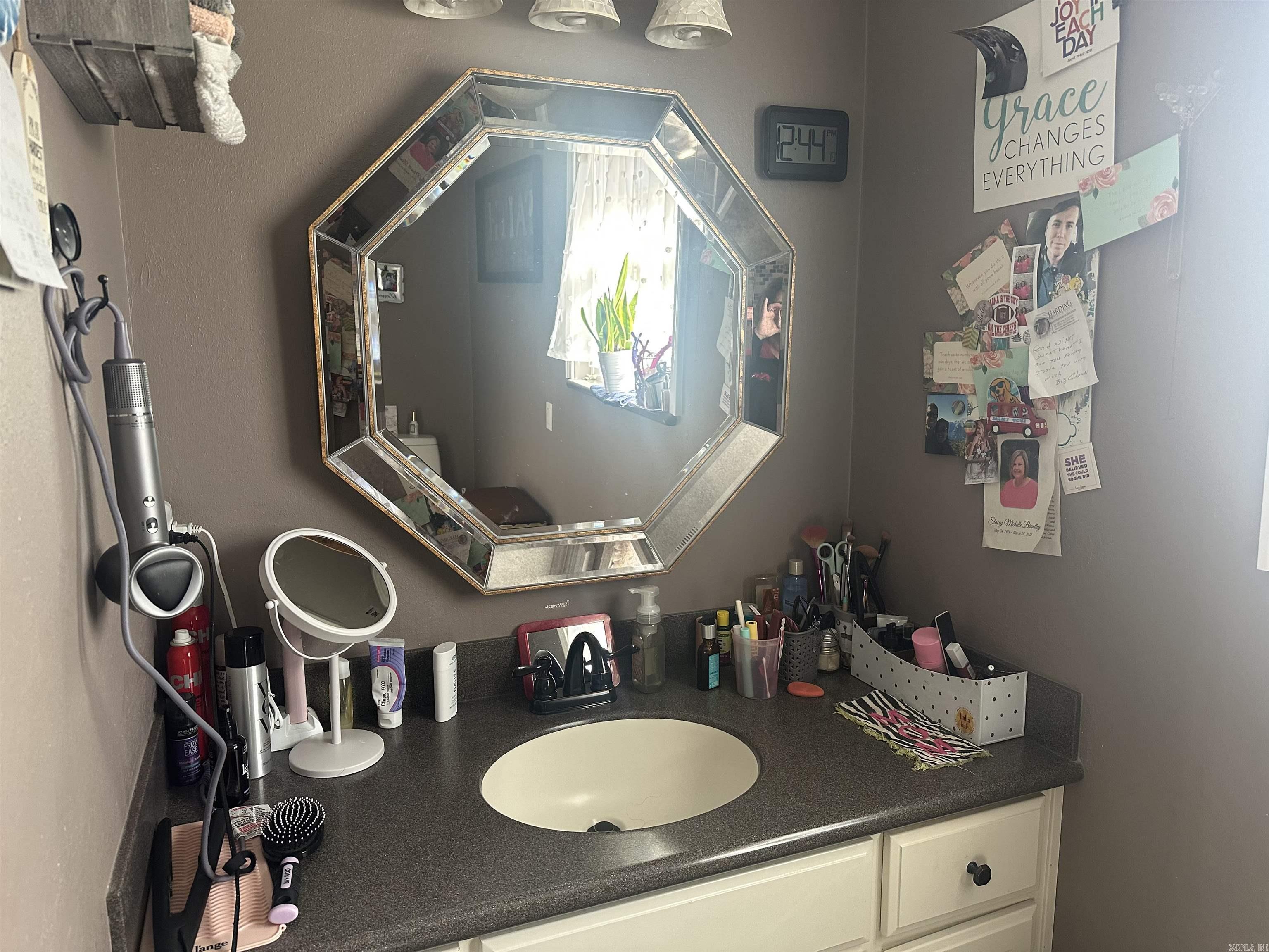 FOXWOOD J - Residential