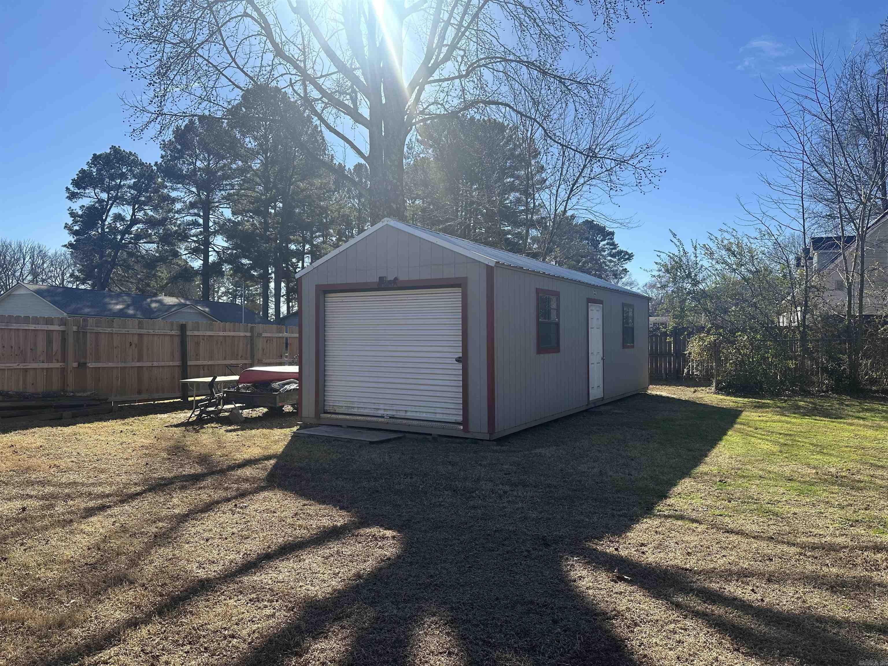 FOXWOOD J - Residential