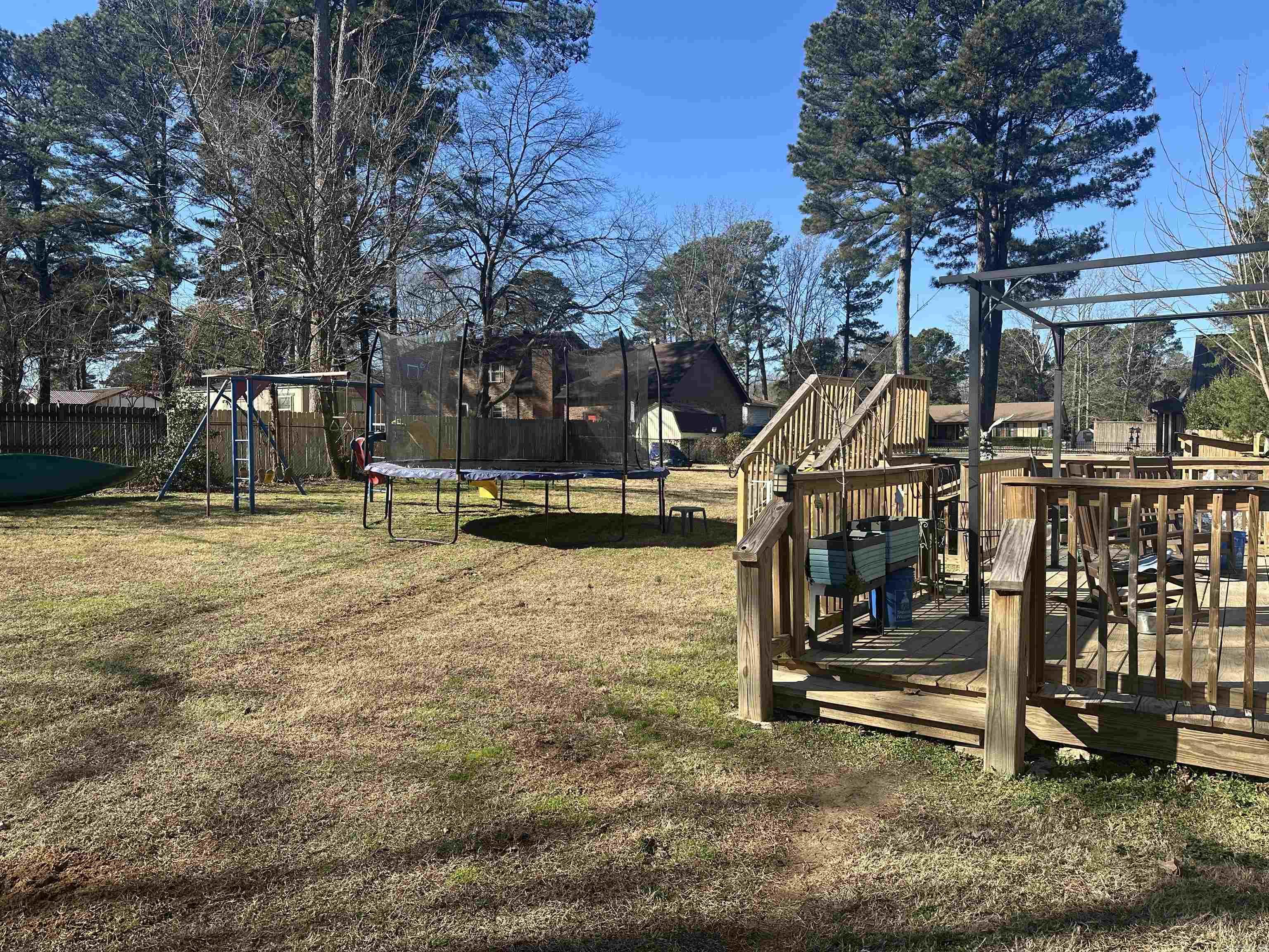 FOXWOOD J - Residential