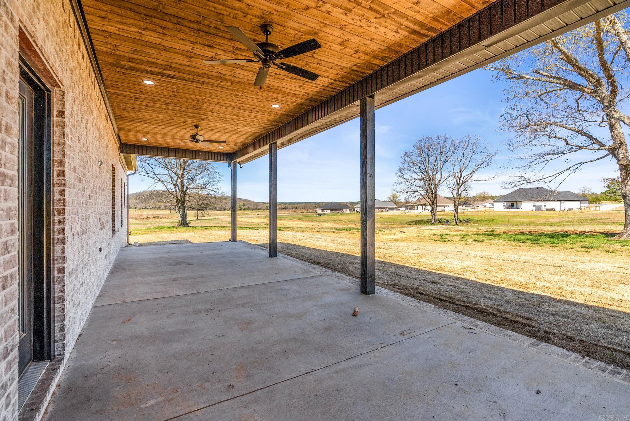 REPUBLICAN VALLEY ESTATES - Residential