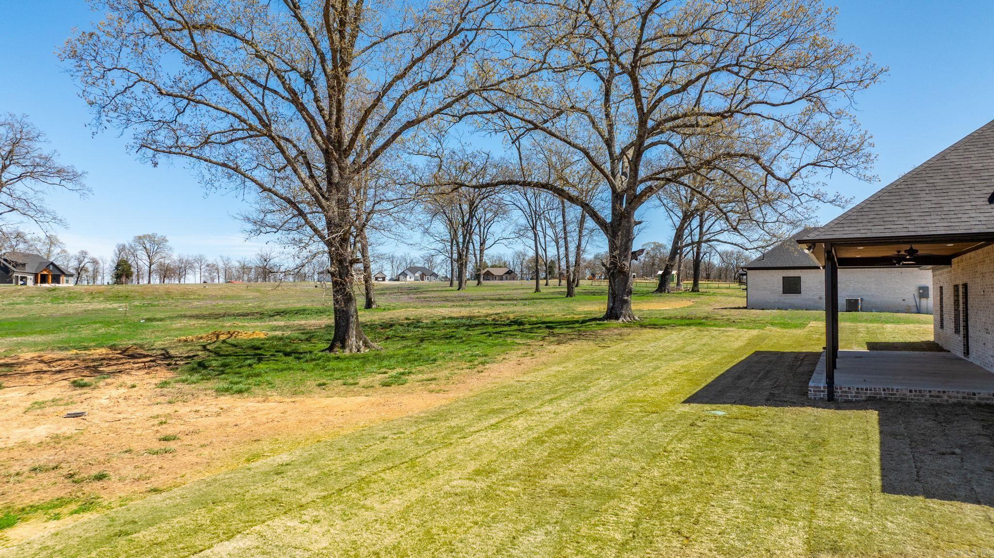 REPUBLICAN VALLEY ESTATES - Residential