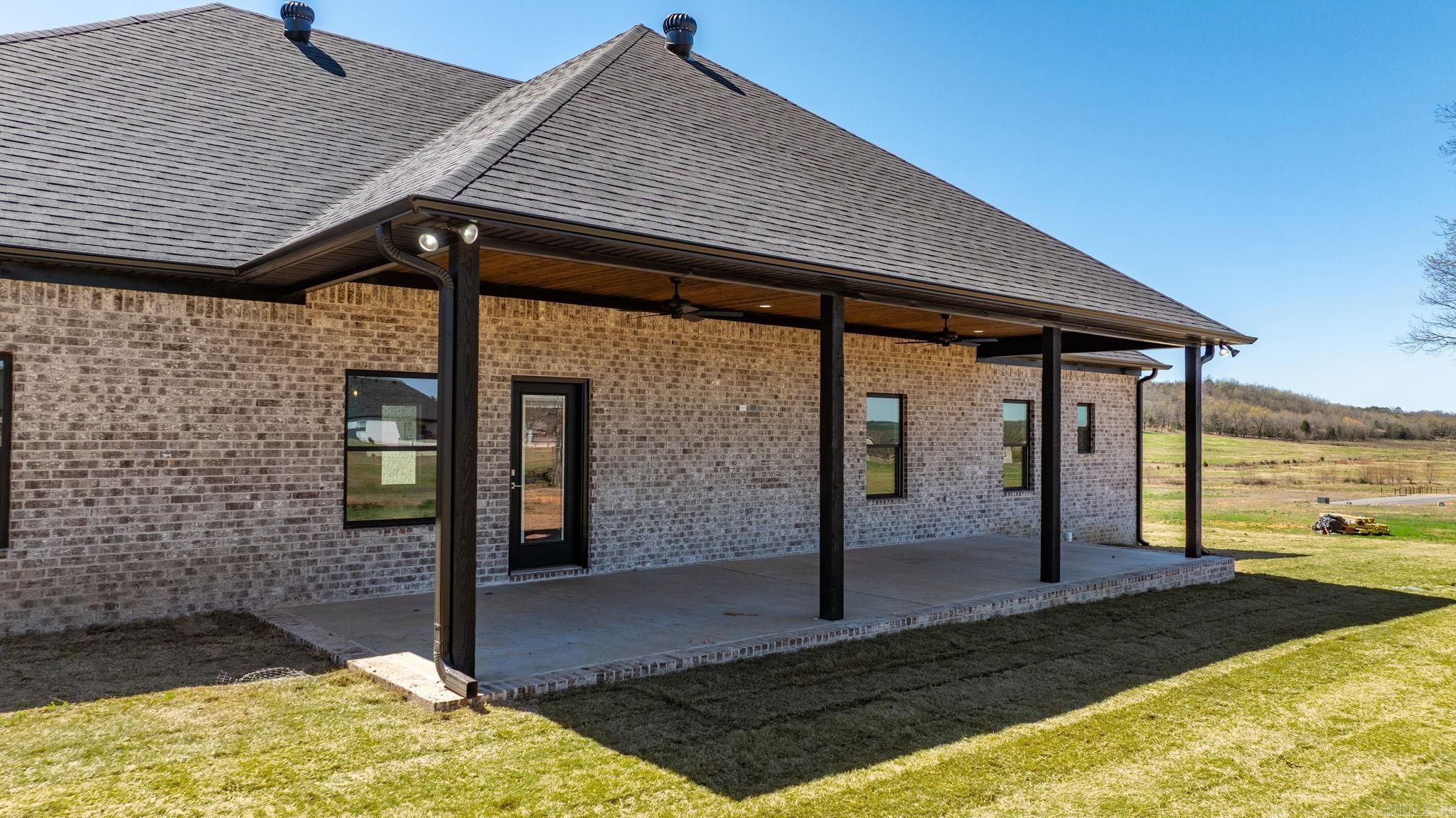 REPUBLICAN VALLEY ESTATES - Residential