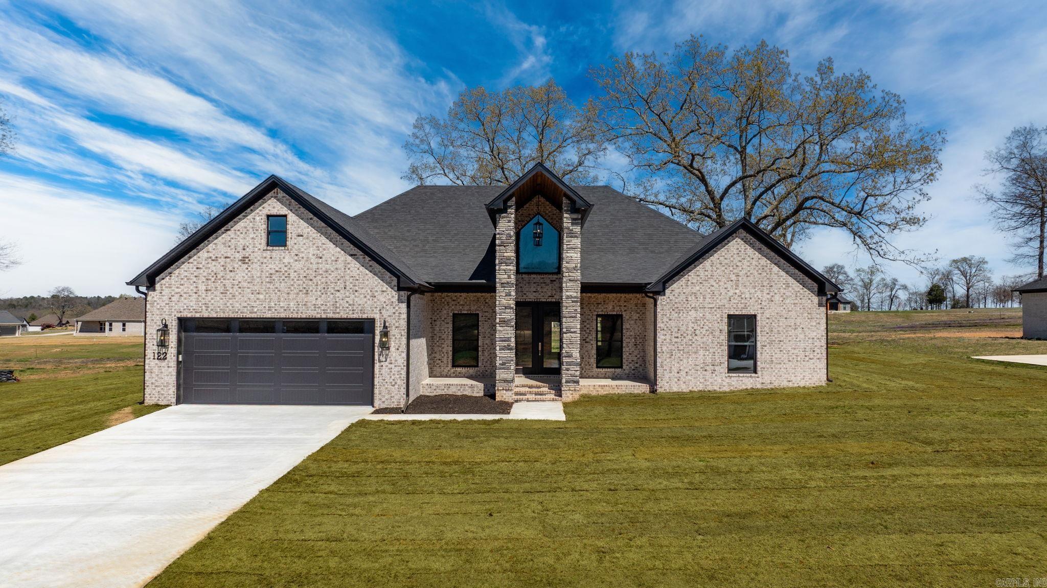 REPUBLICAN VALLEY ESTATES - Residential
