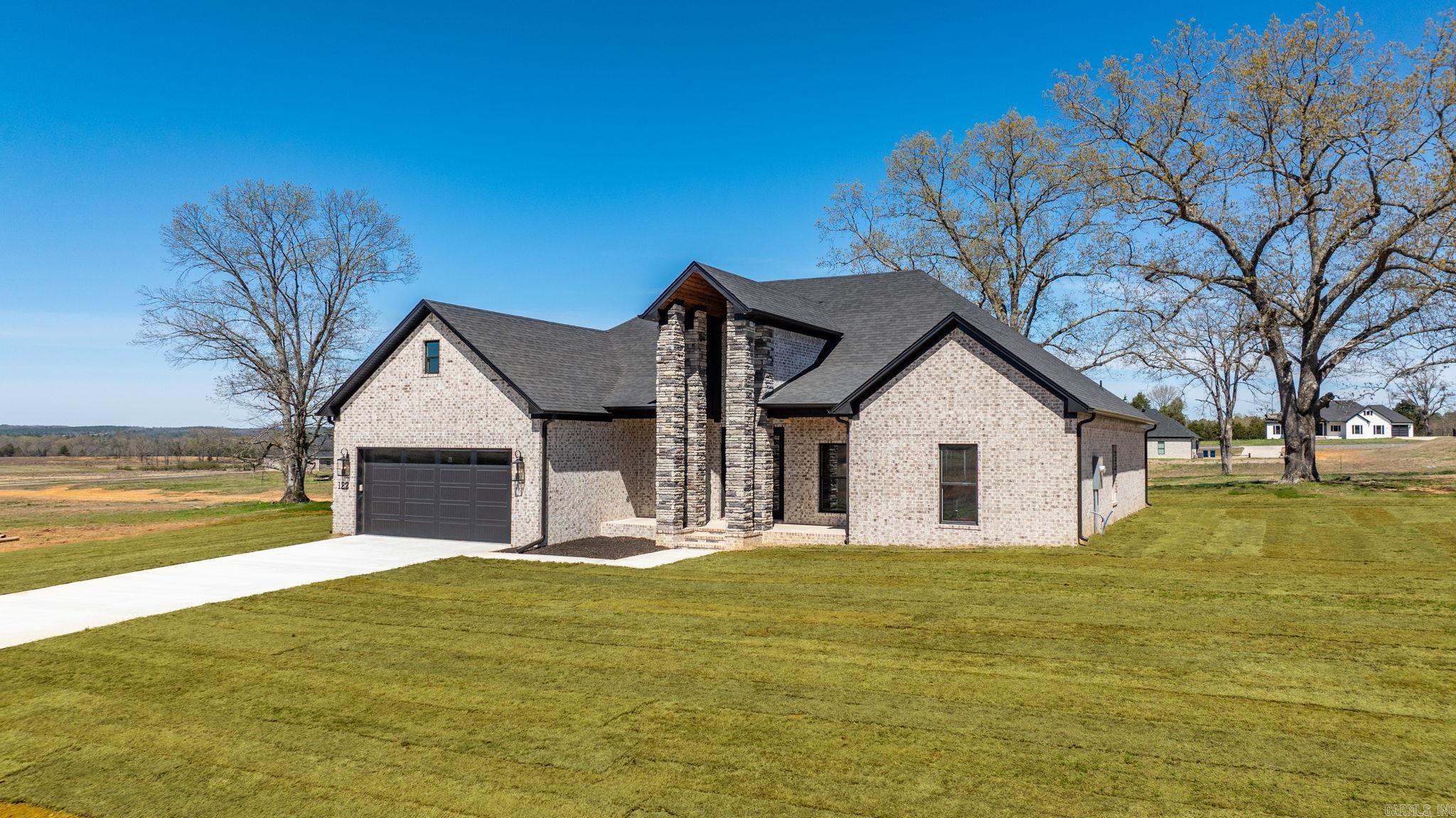 REPUBLICAN VALLEY ESTATES - Residential