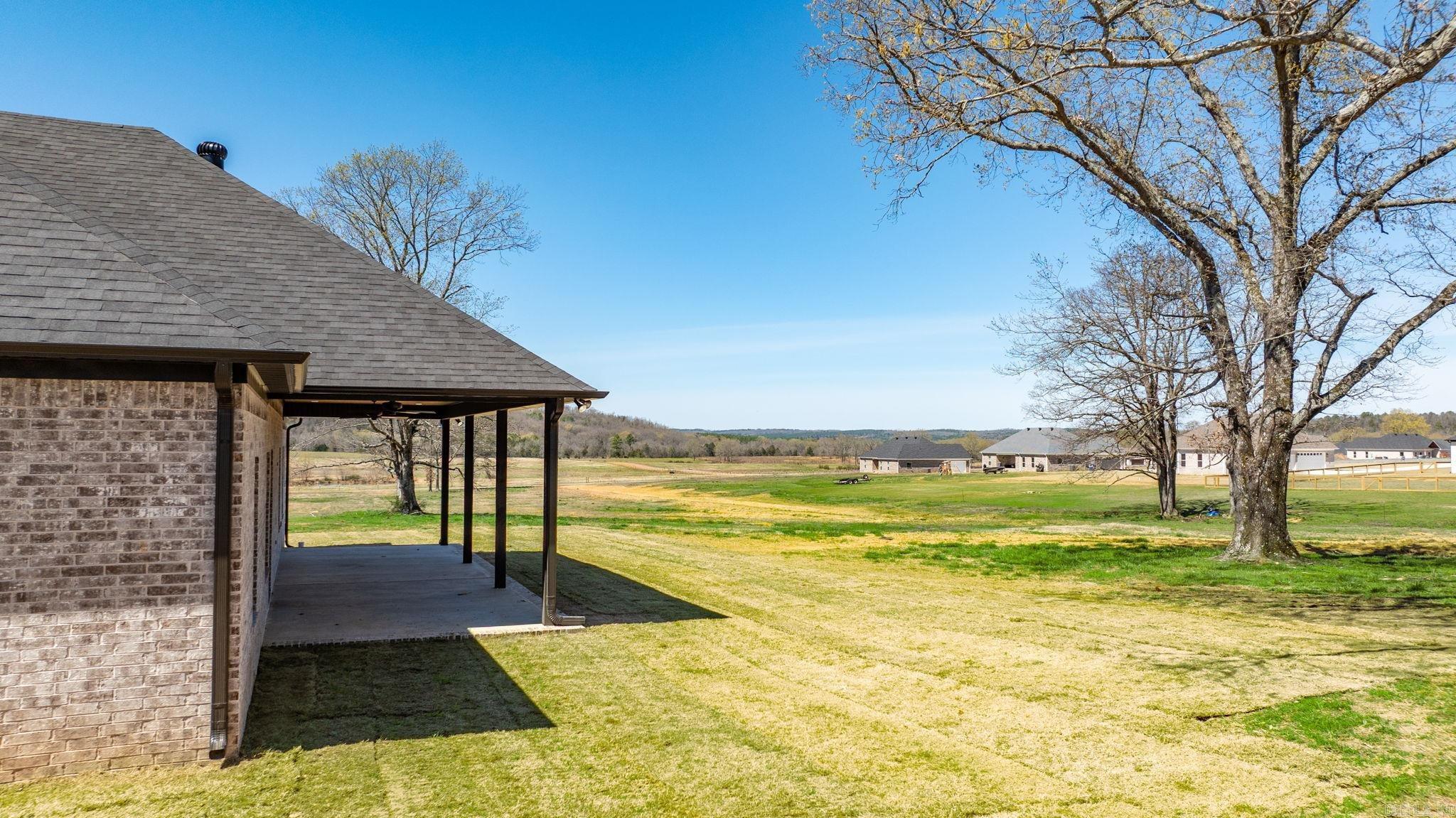 REPUBLICAN VALLEY ESTATES - Residential