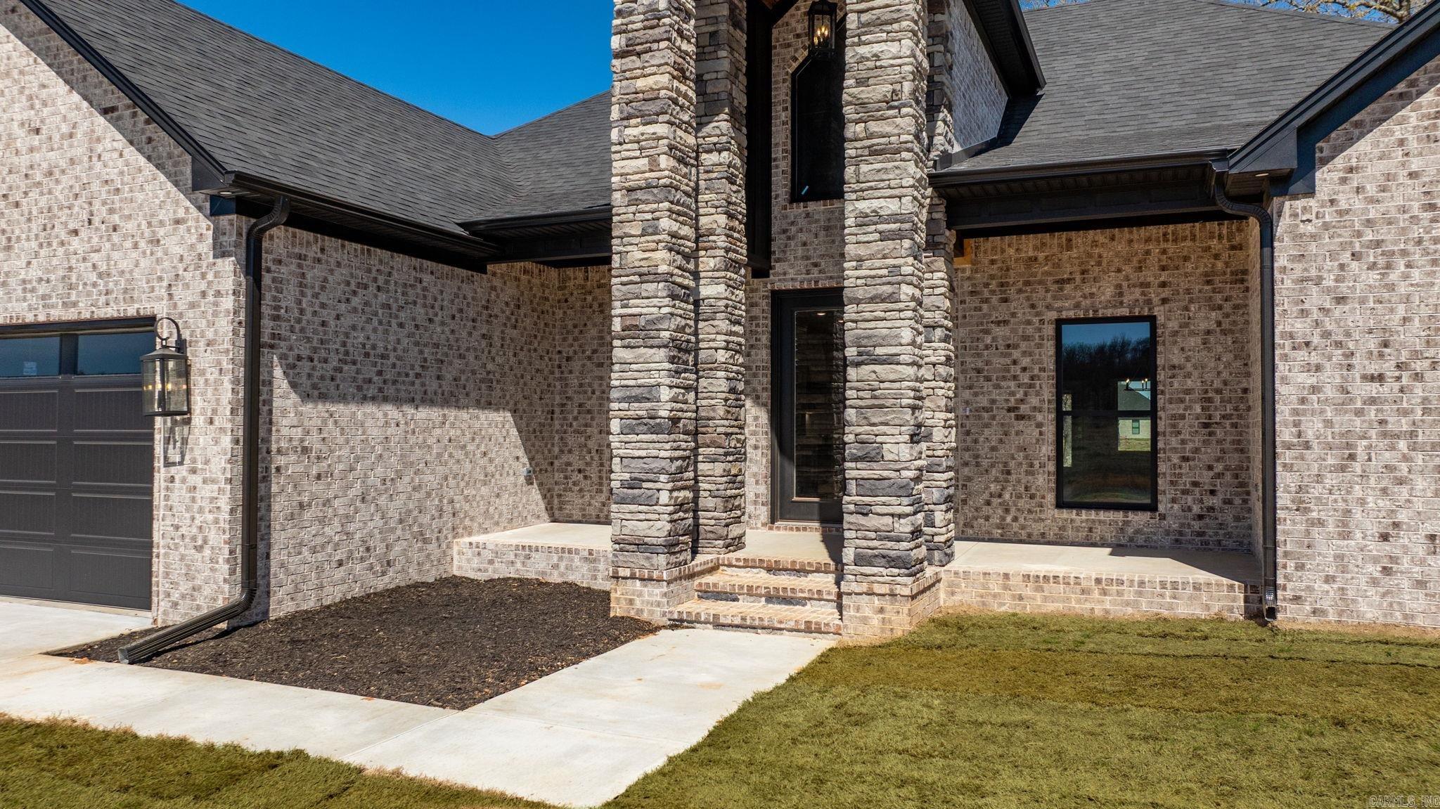 REPUBLICAN VALLEY ESTATES - Residential