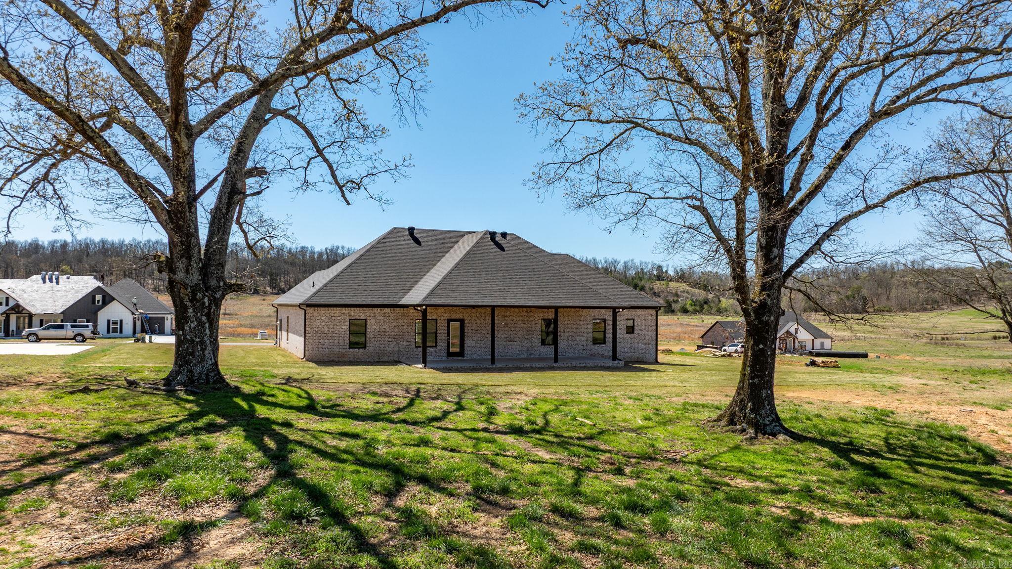 REPUBLICAN VALLEY ESTATES - Residential