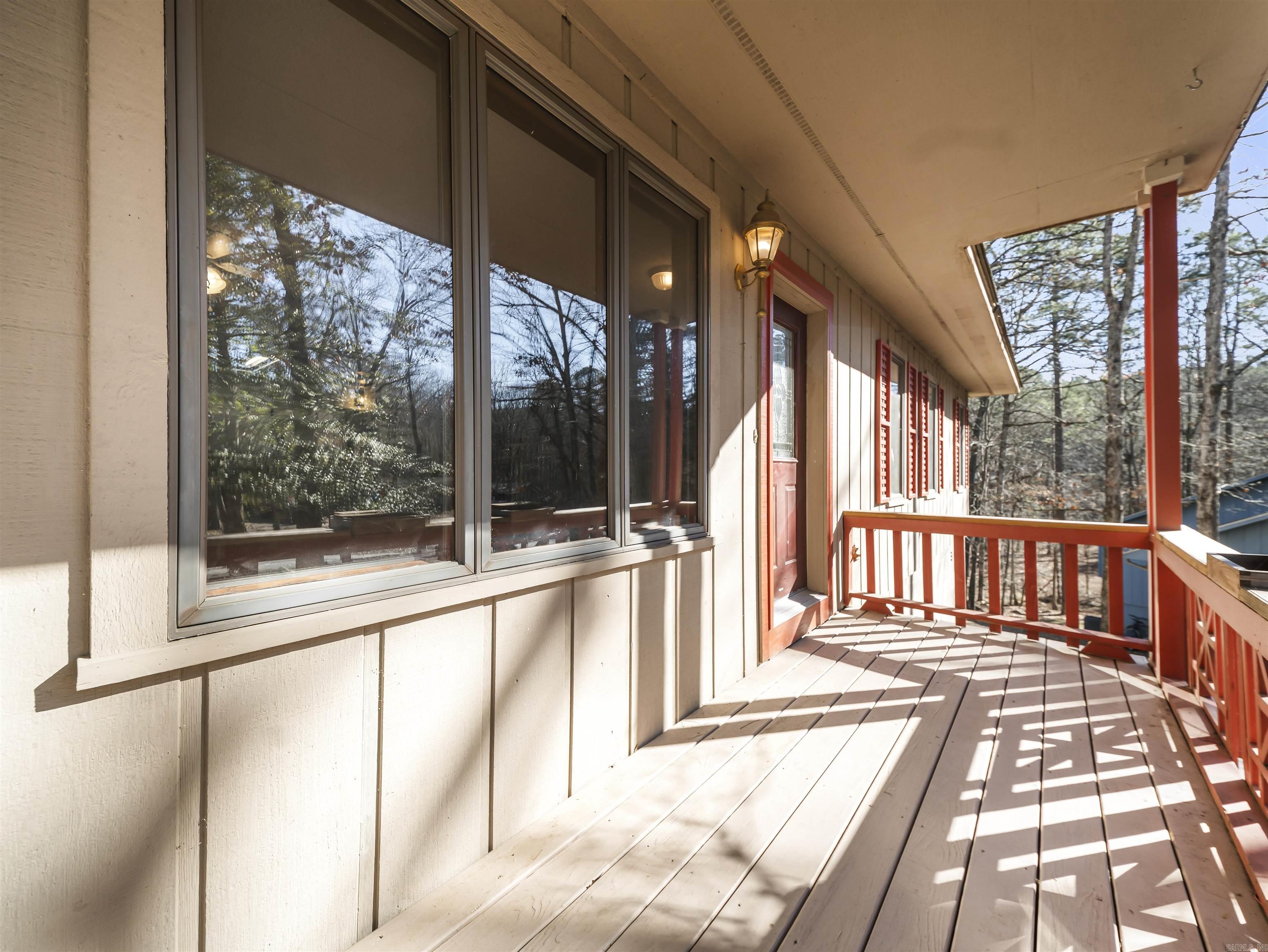 Gerona - Residential