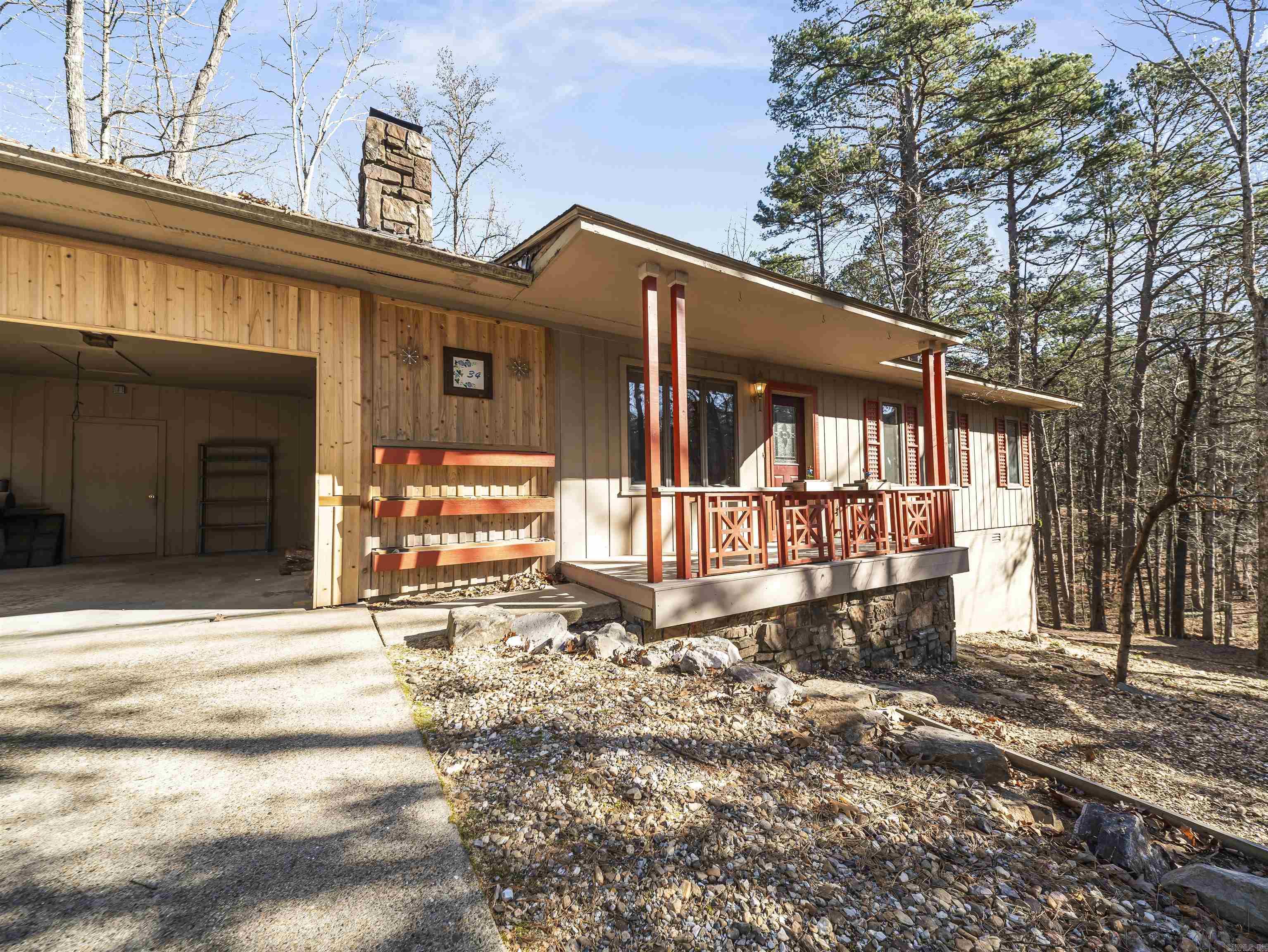 Gerona - Residential