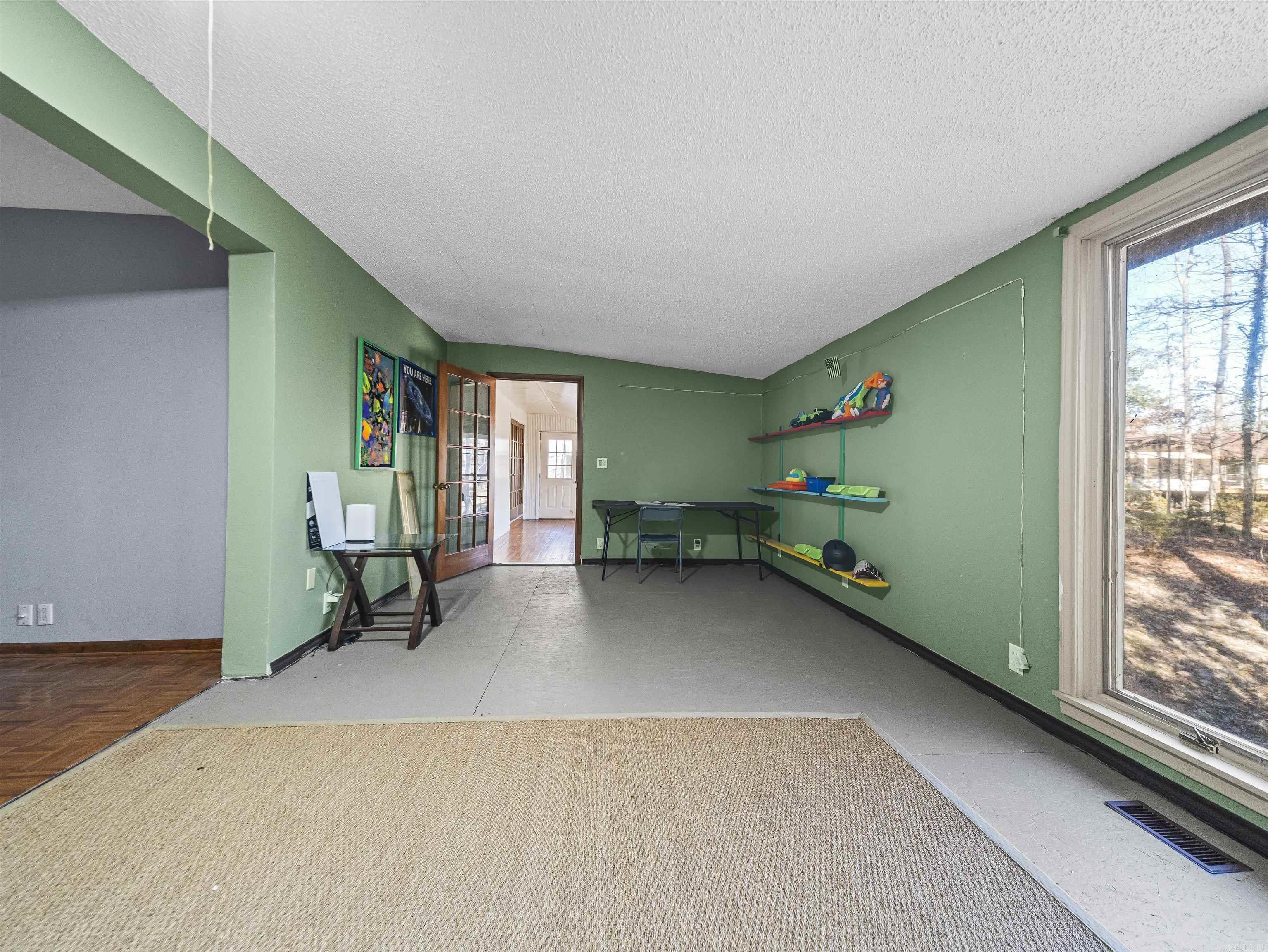 Gerona - Residential