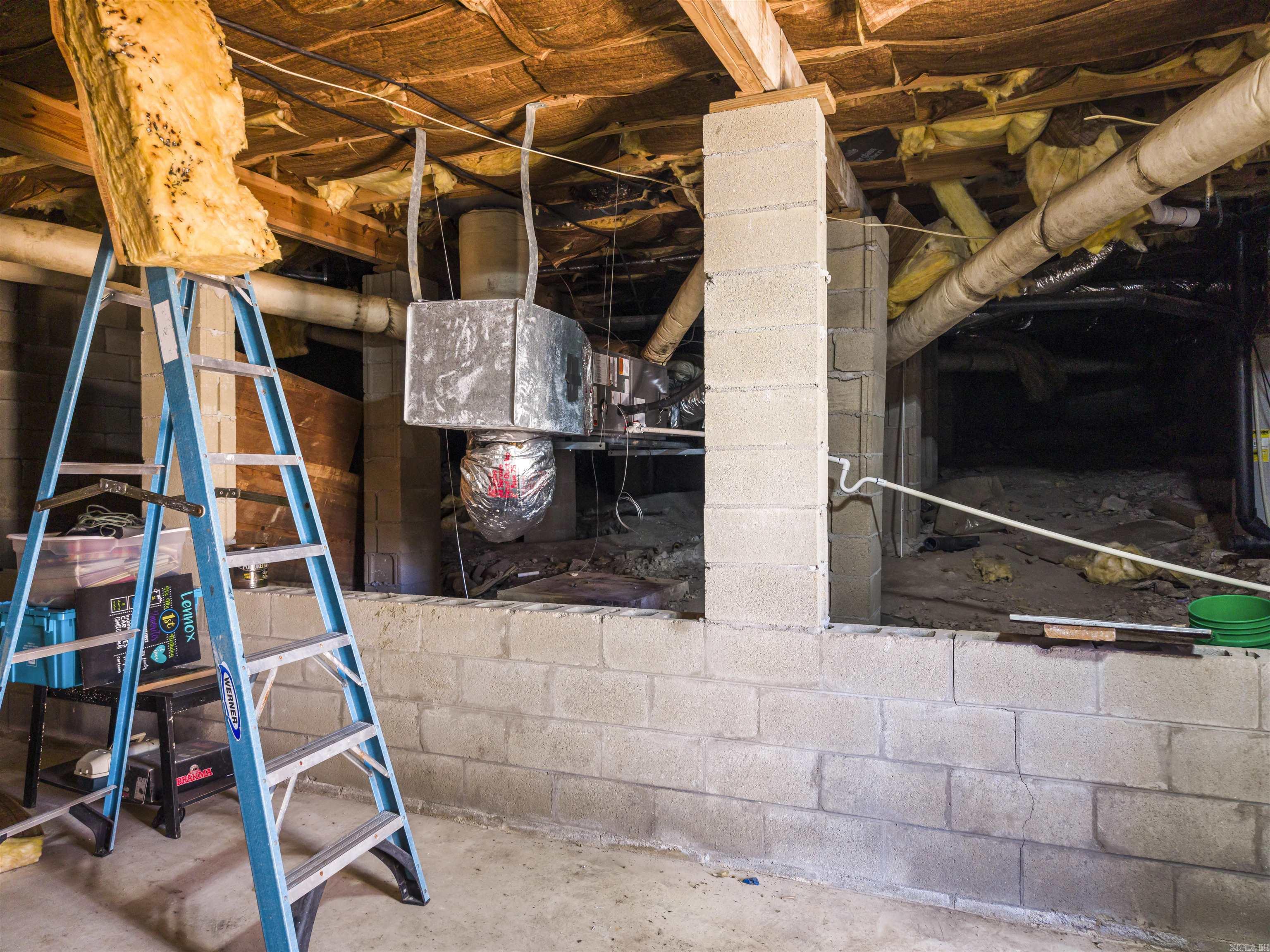 Gerona - Residential