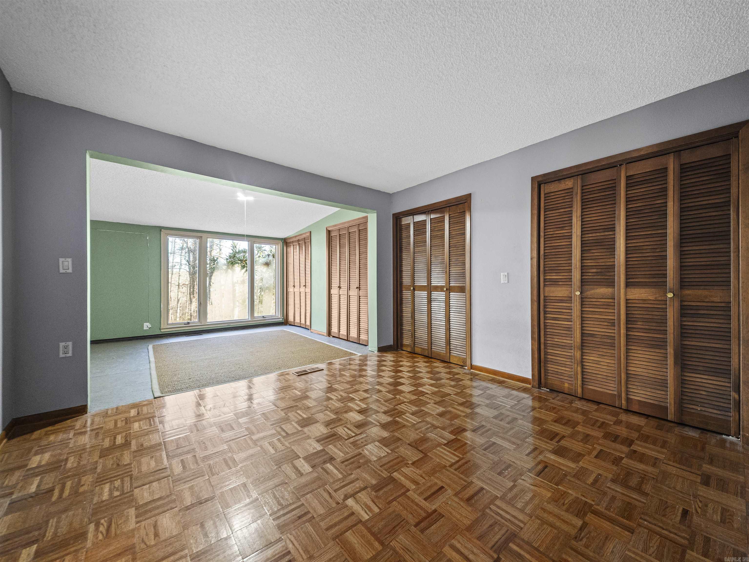 Gerona - Residential