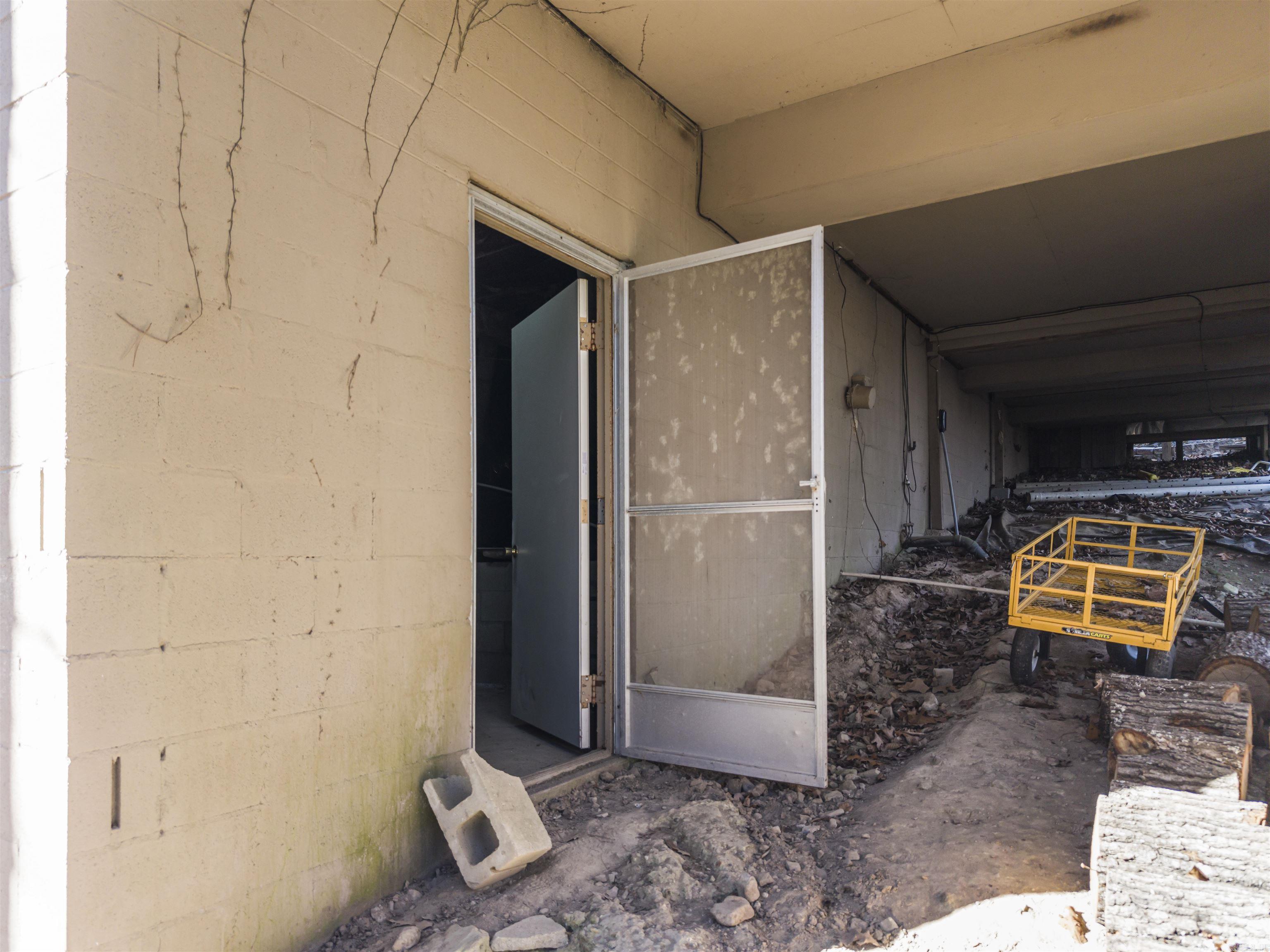 Gerona - Residential