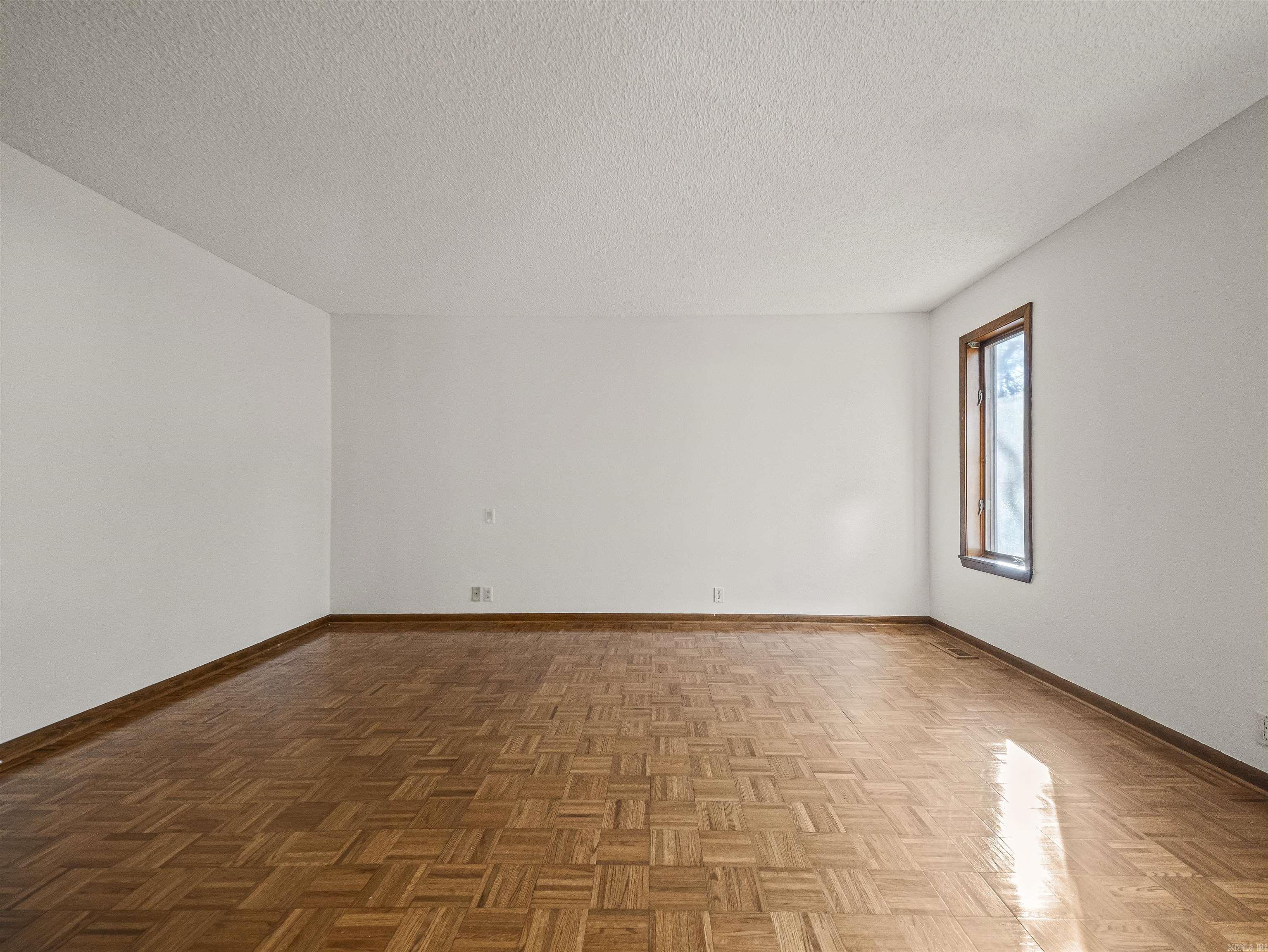 Gerona - Residential