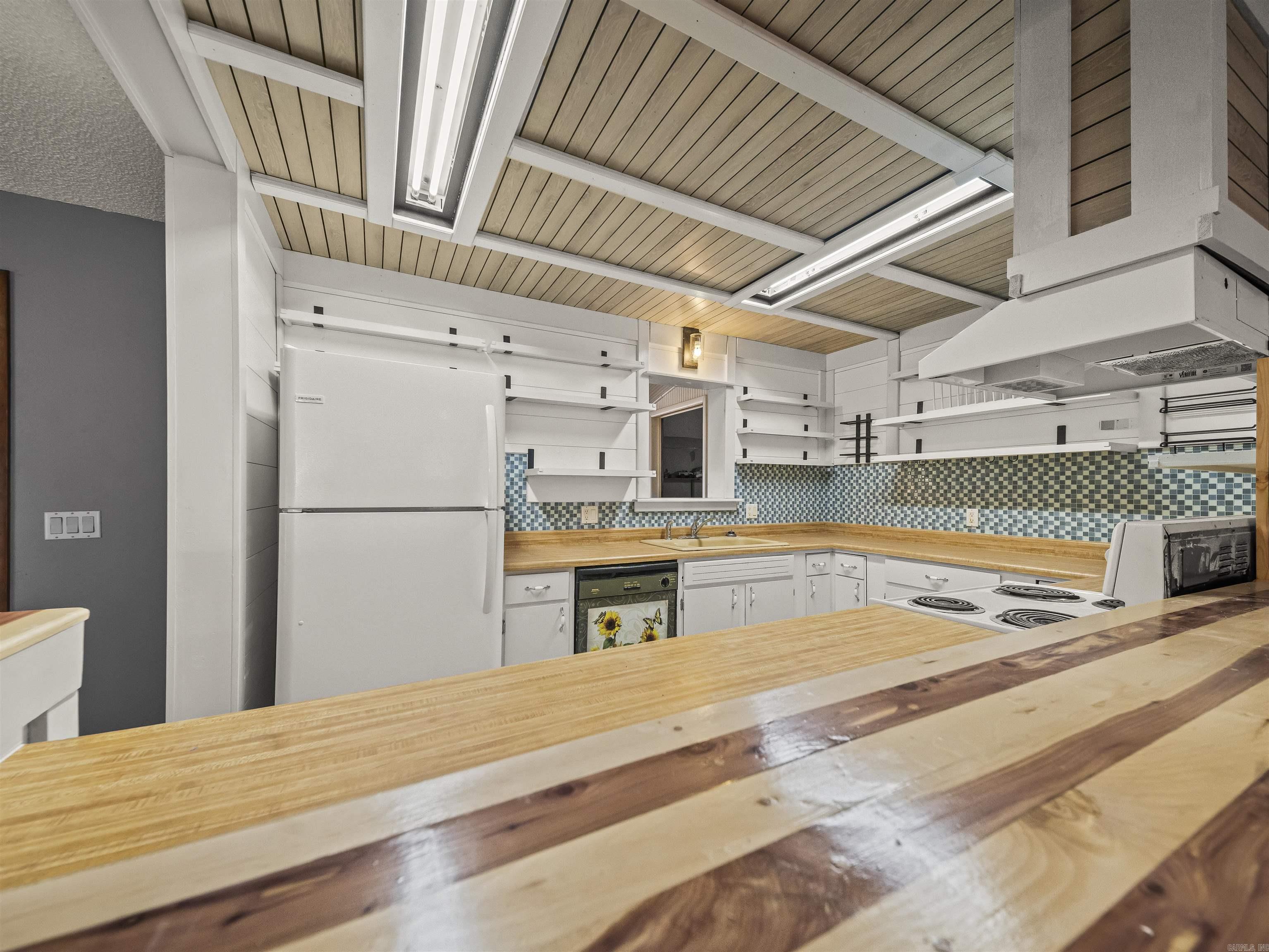 Gerona - Residential