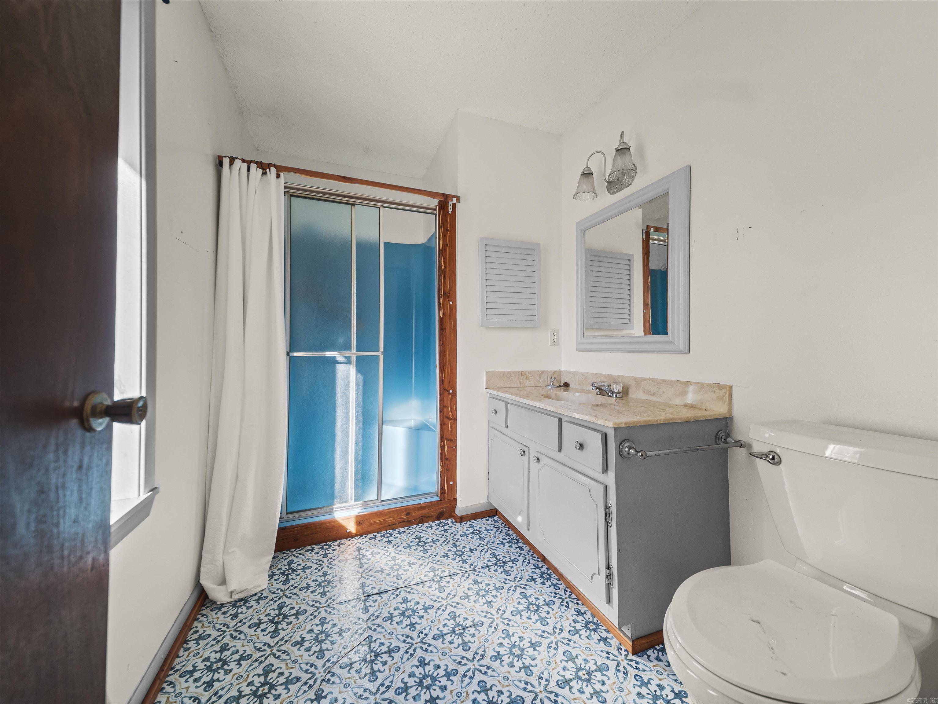 Gerona - Residential