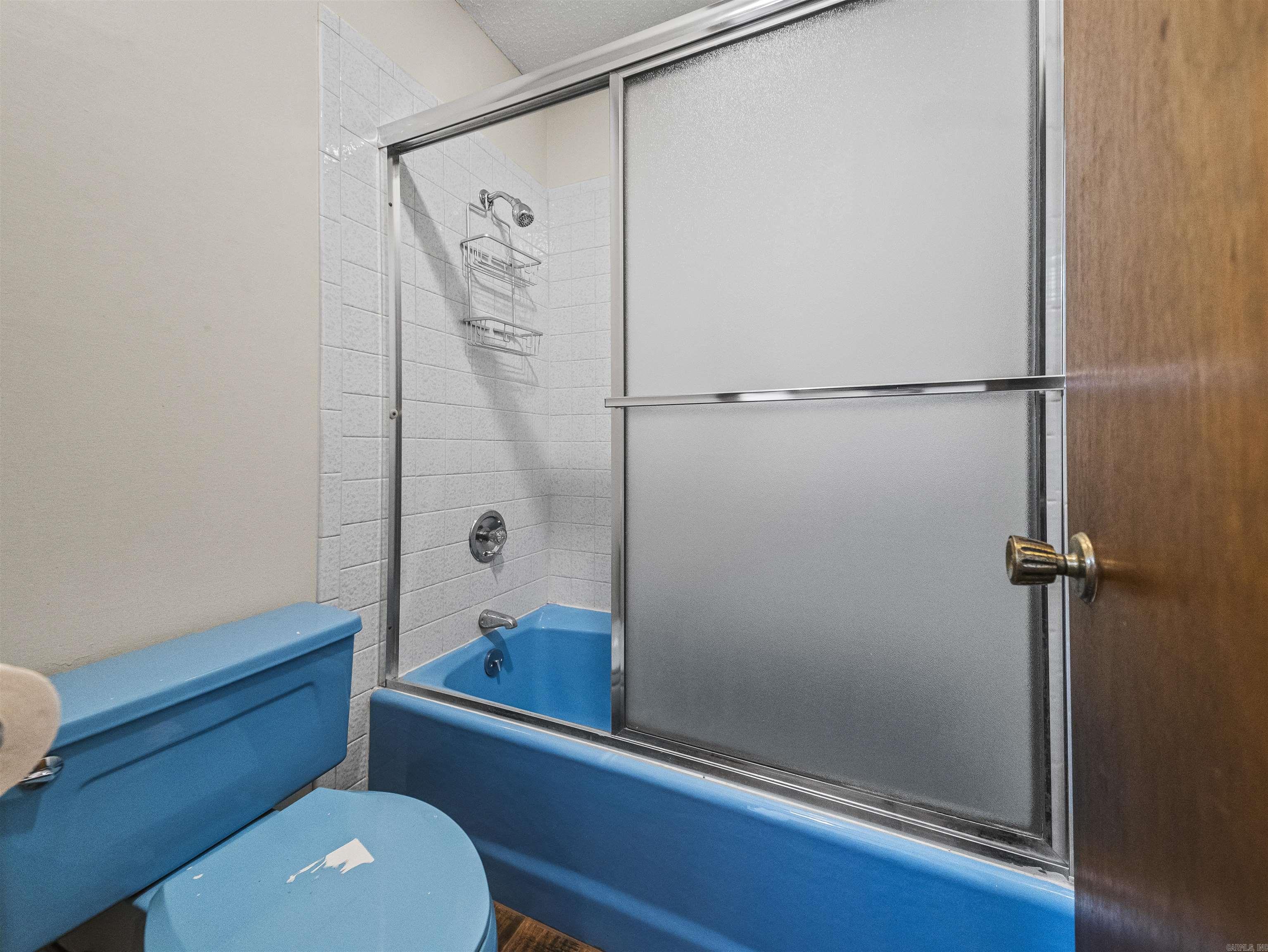 Gerona - Residential