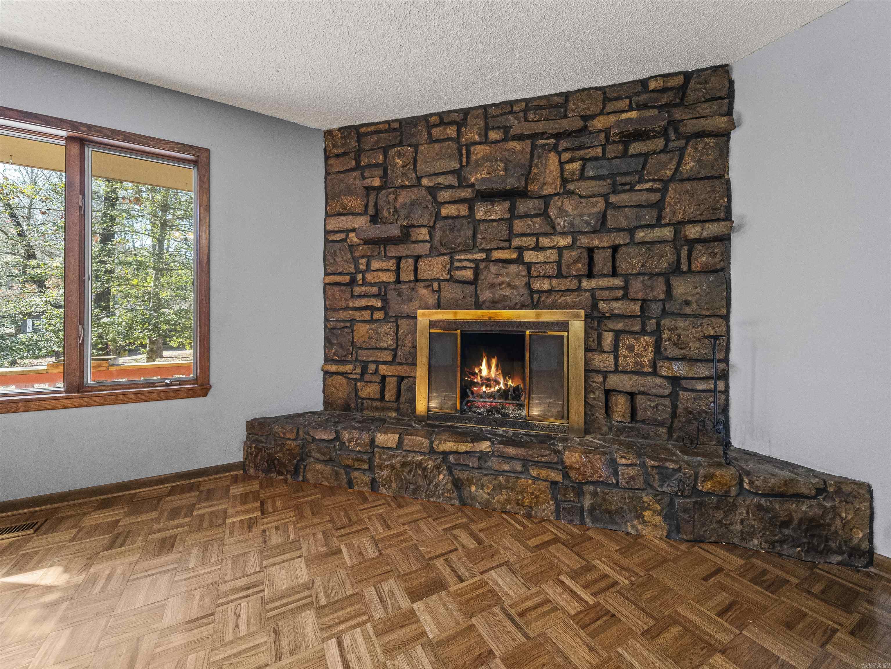 Gerona - Residential