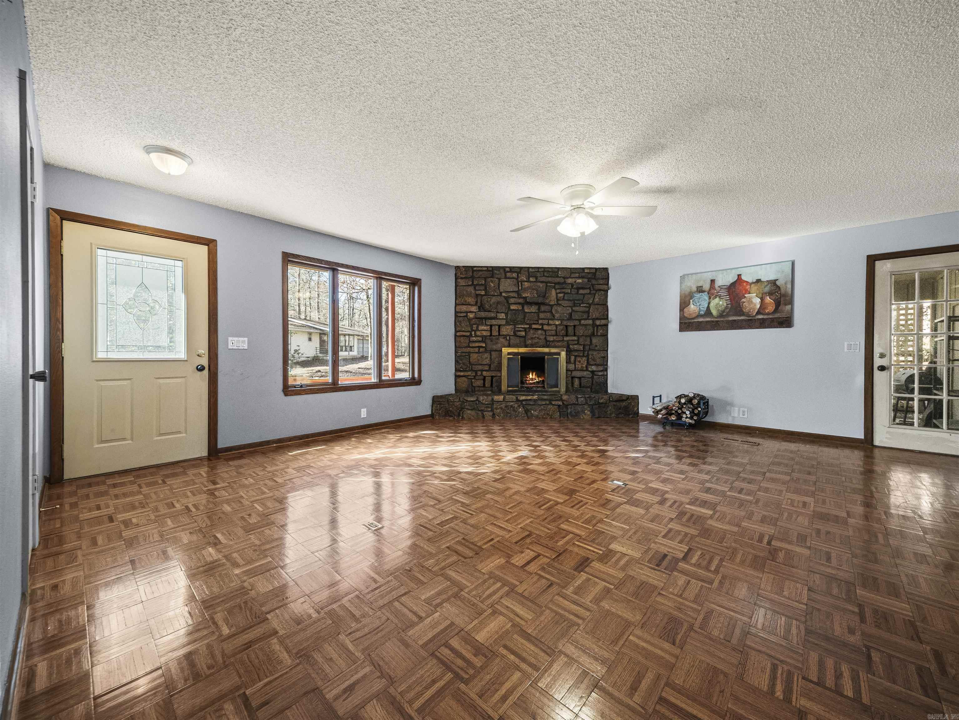 Gerona - Residential