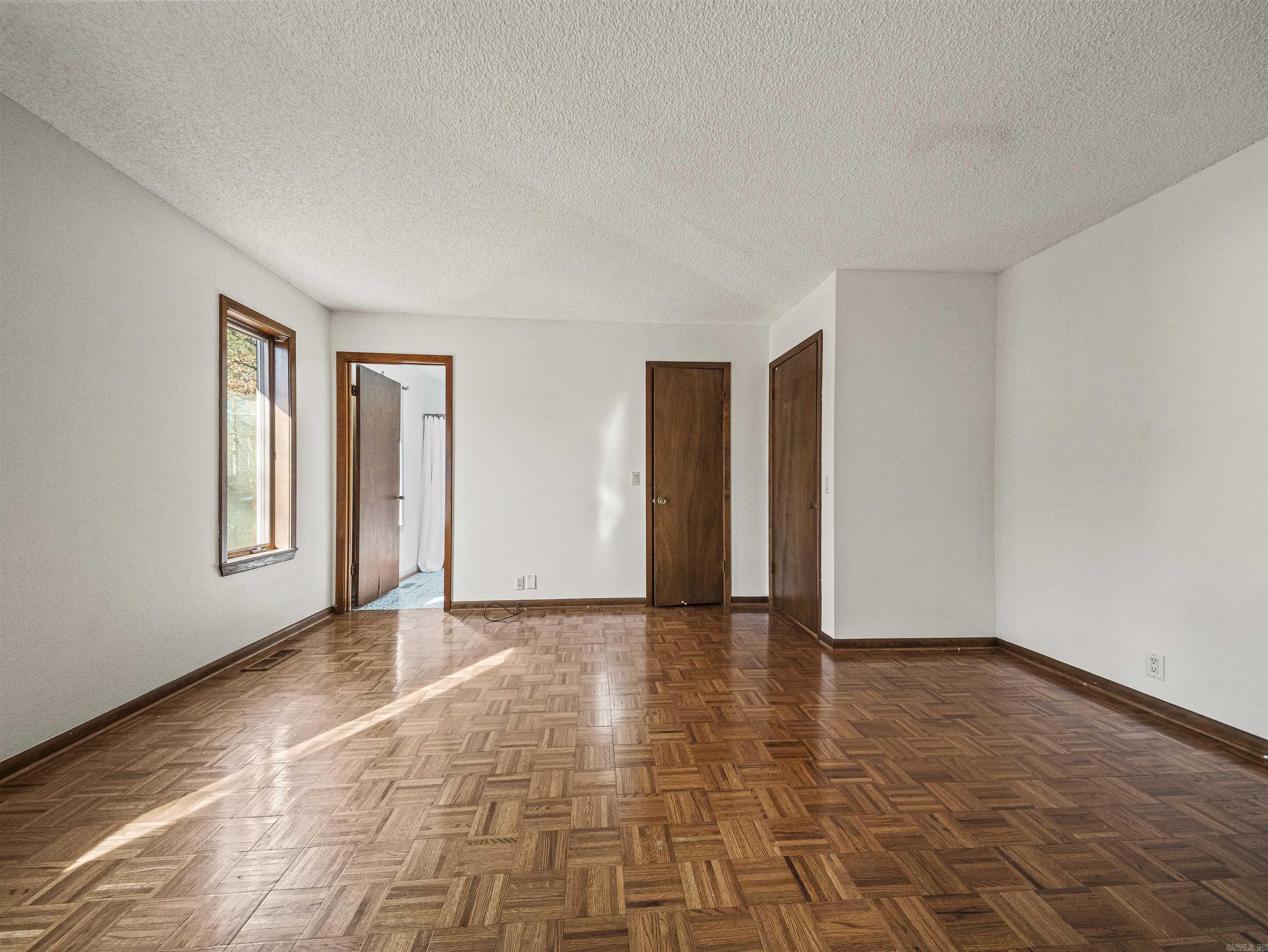 Gerona - Residential