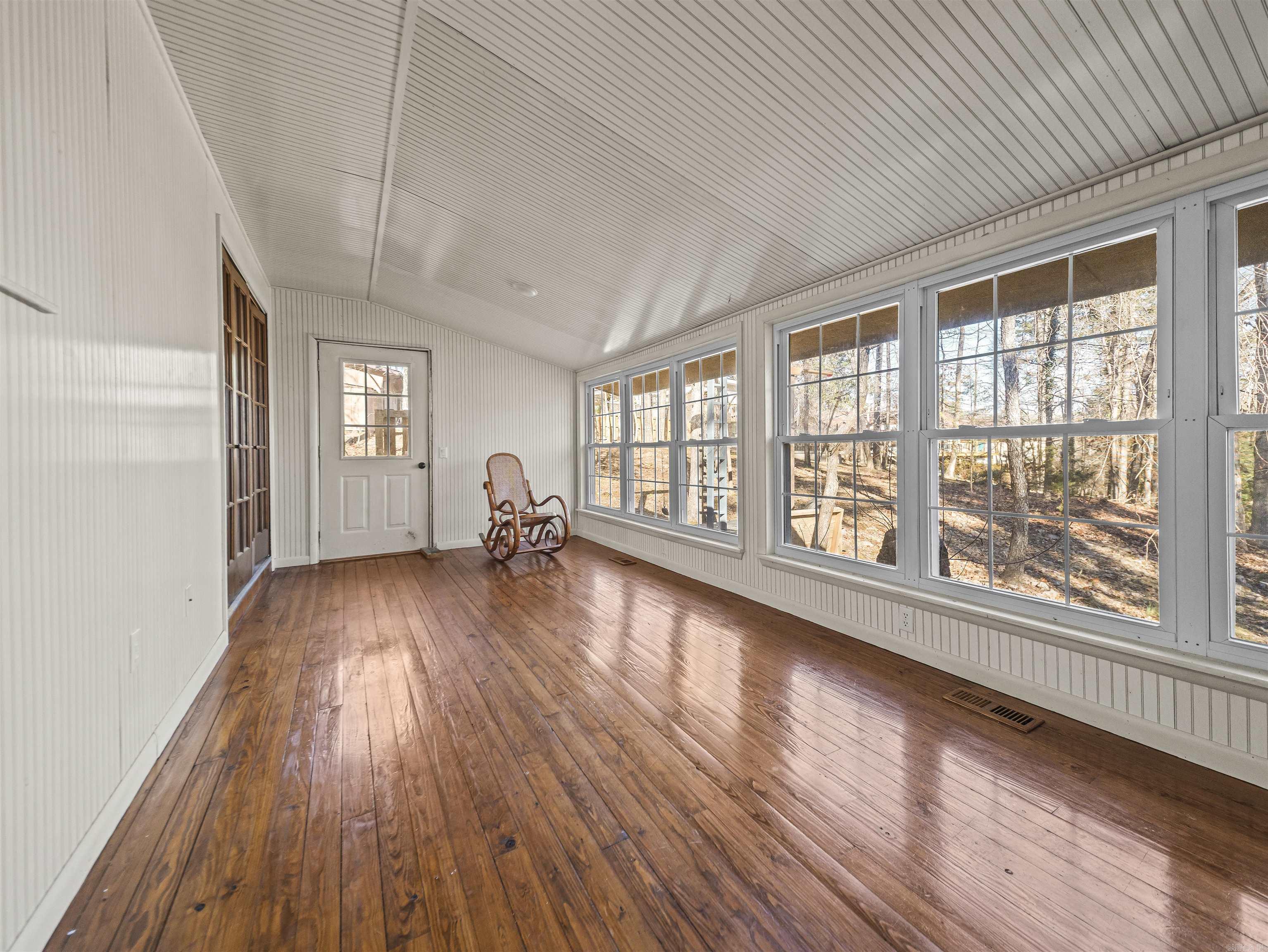 Gerona - Residential