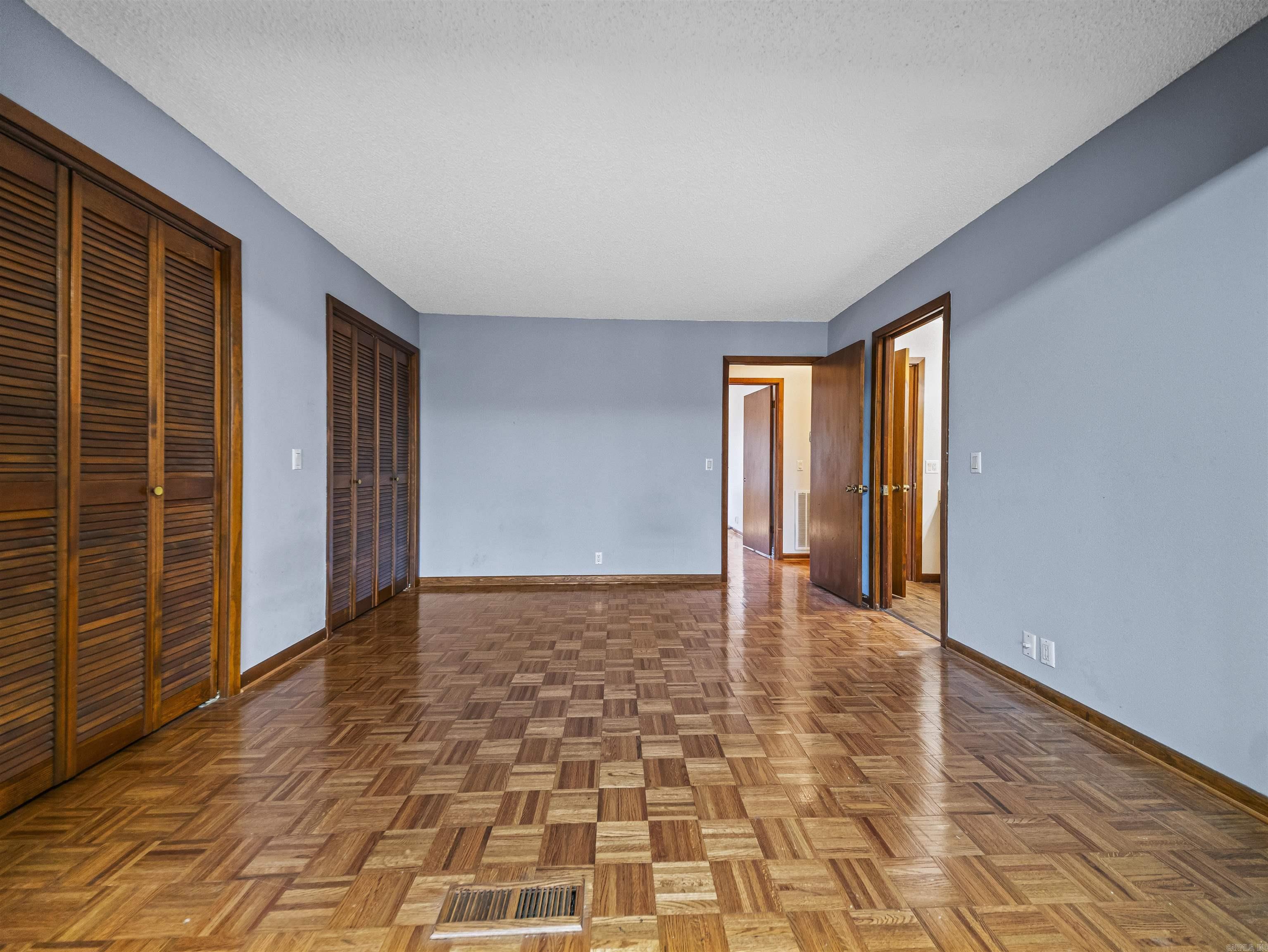 Gerona - Residential