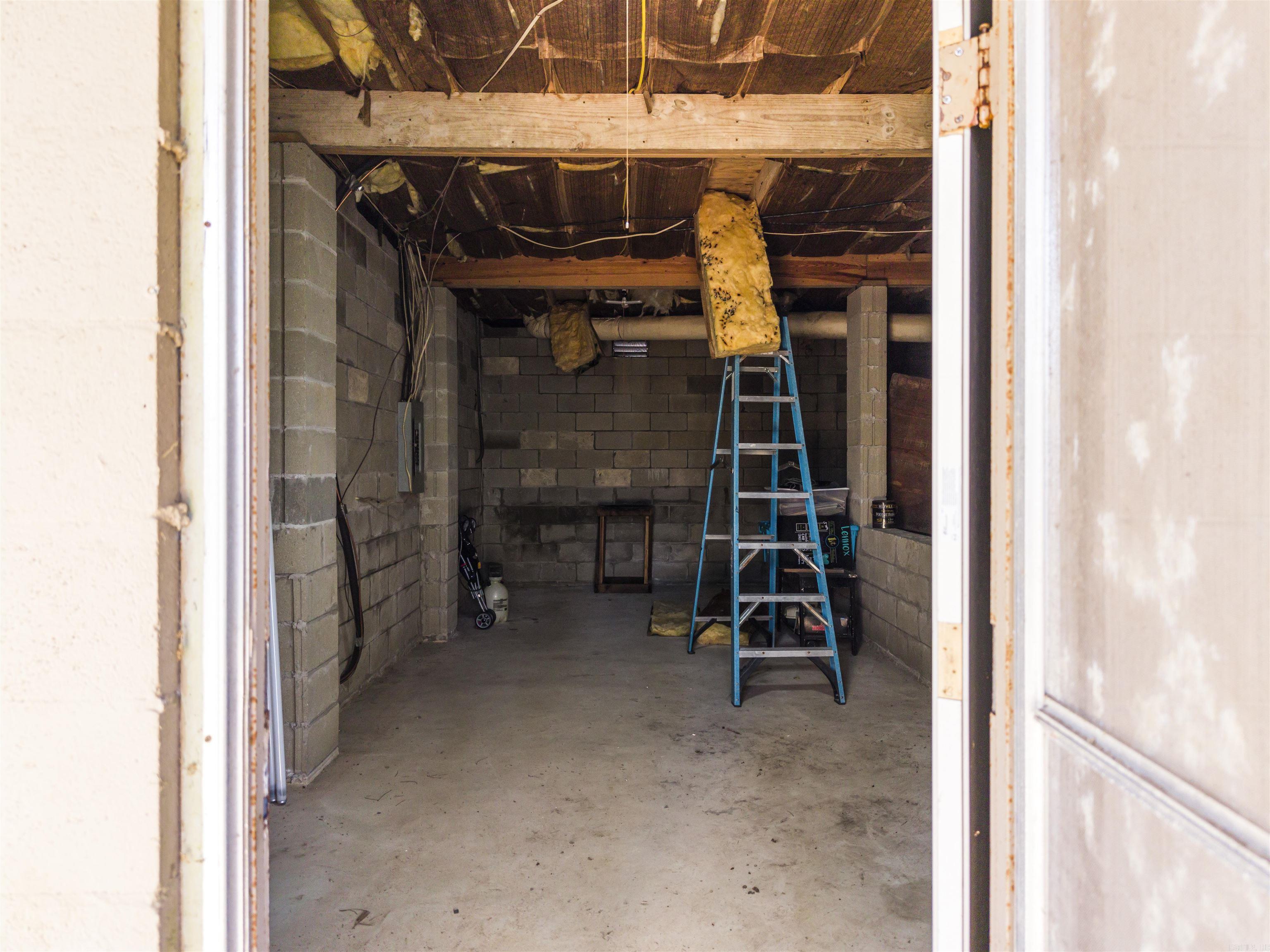 Gerona - Residential