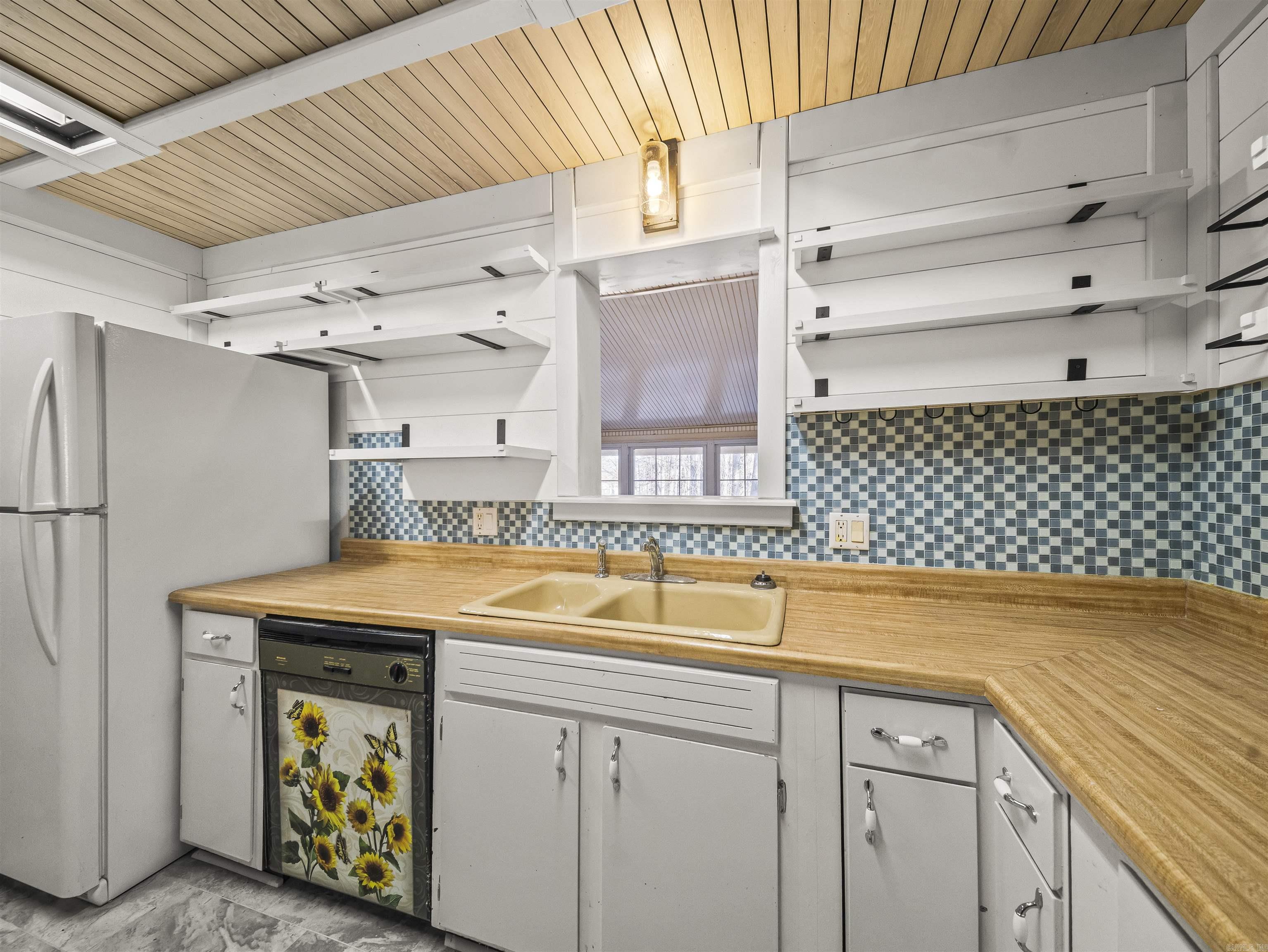 Gerona - Residential