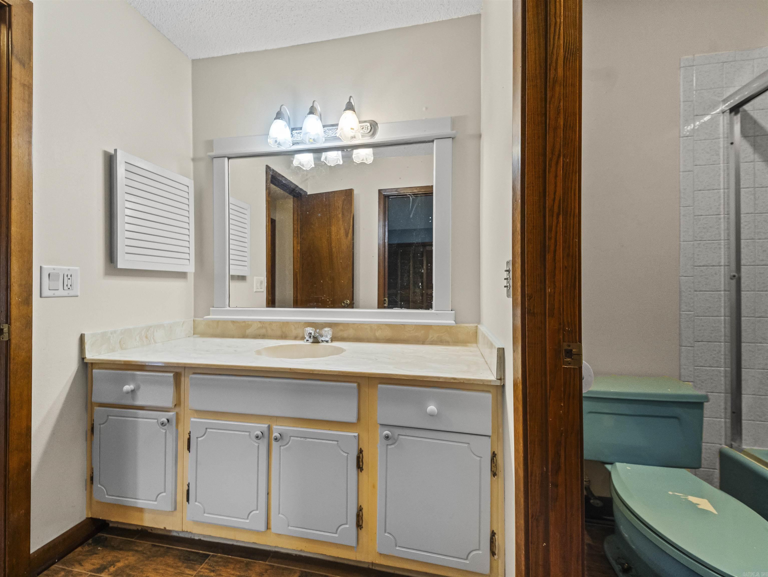 Gerona - Residential