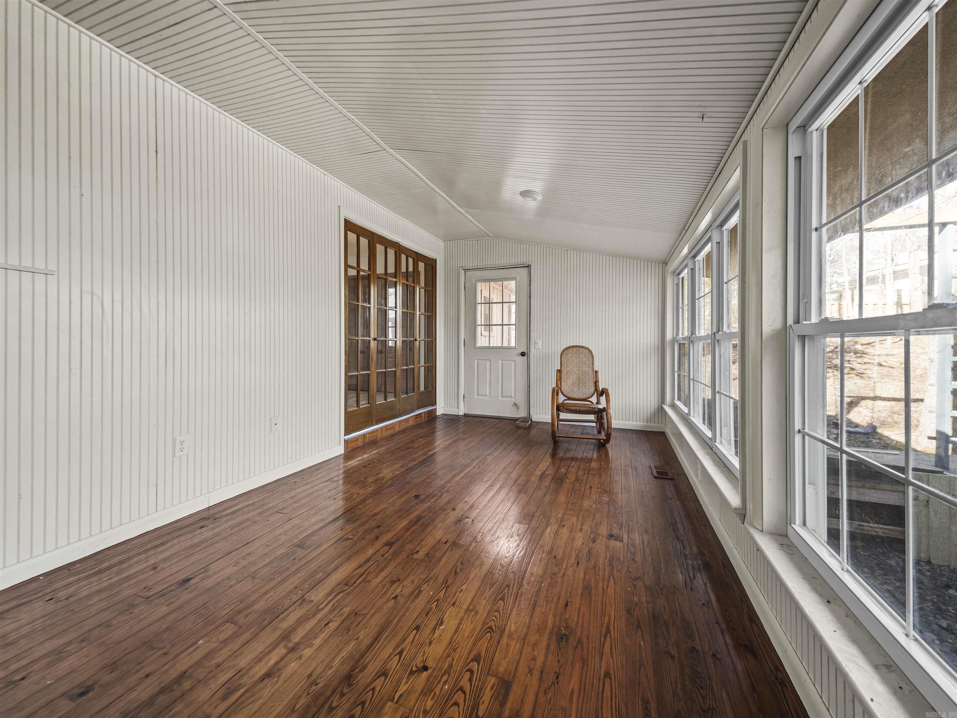 Gerona - Residential