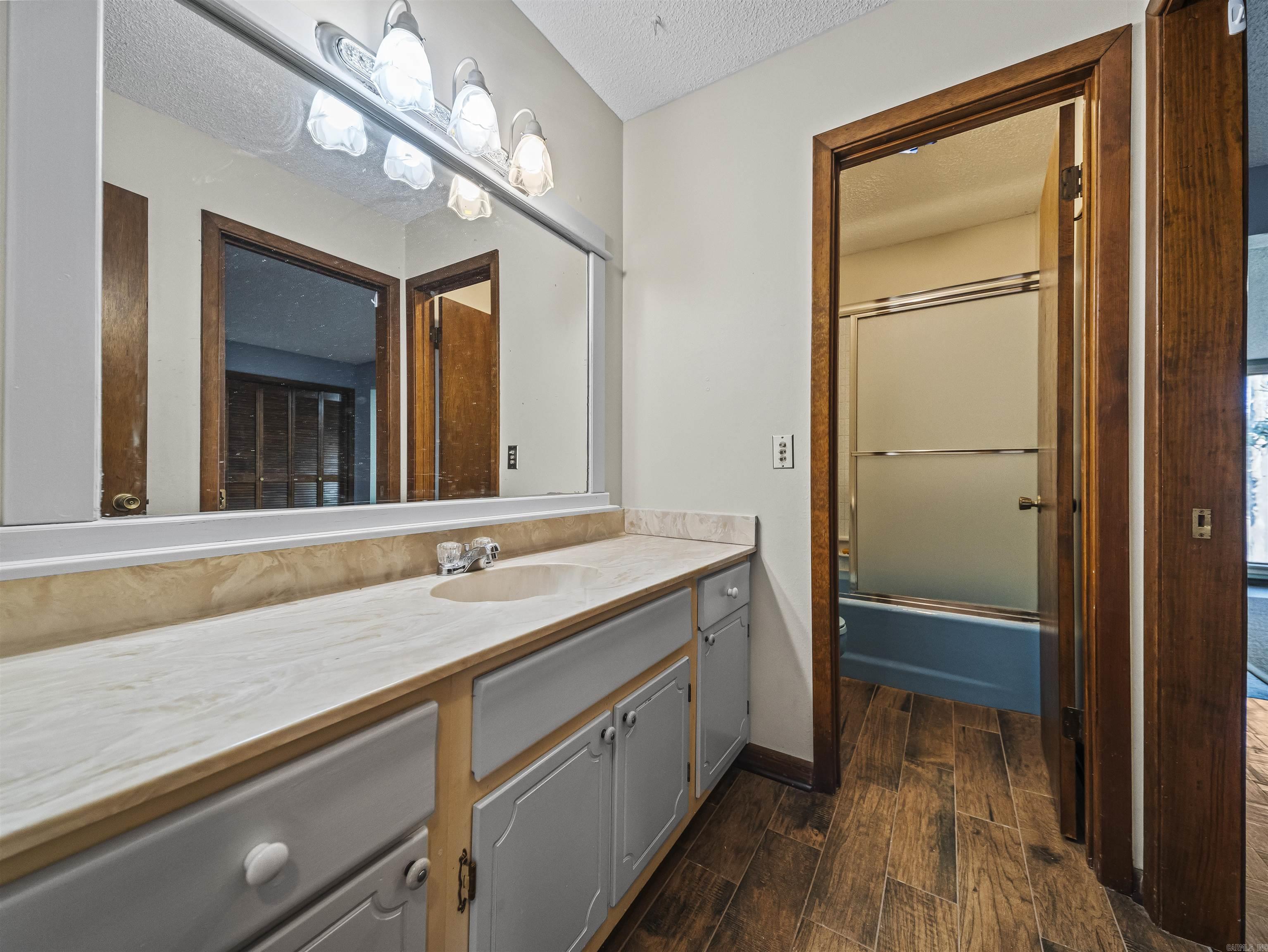 Gerona - Residential