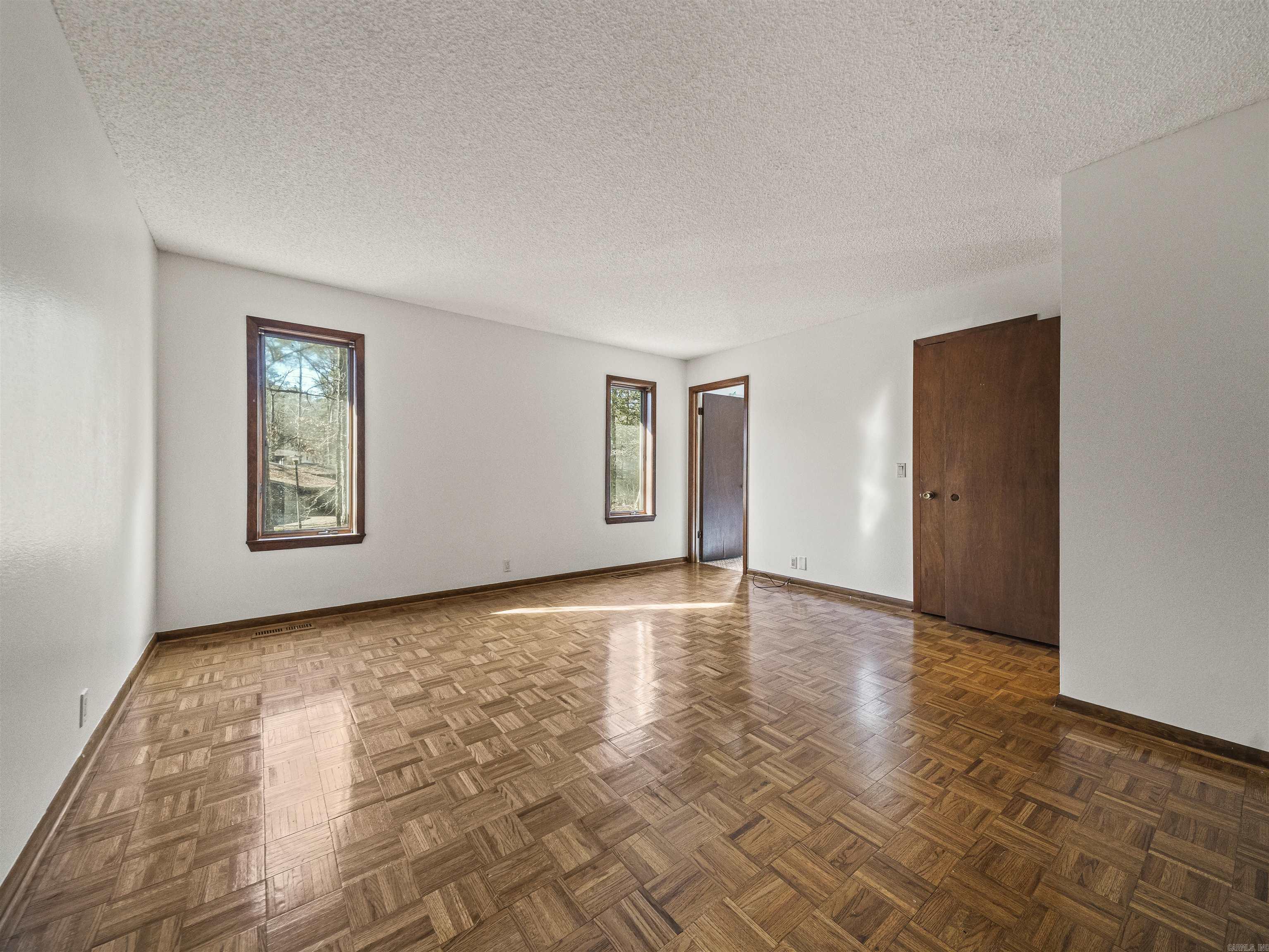 Gerona - Residential