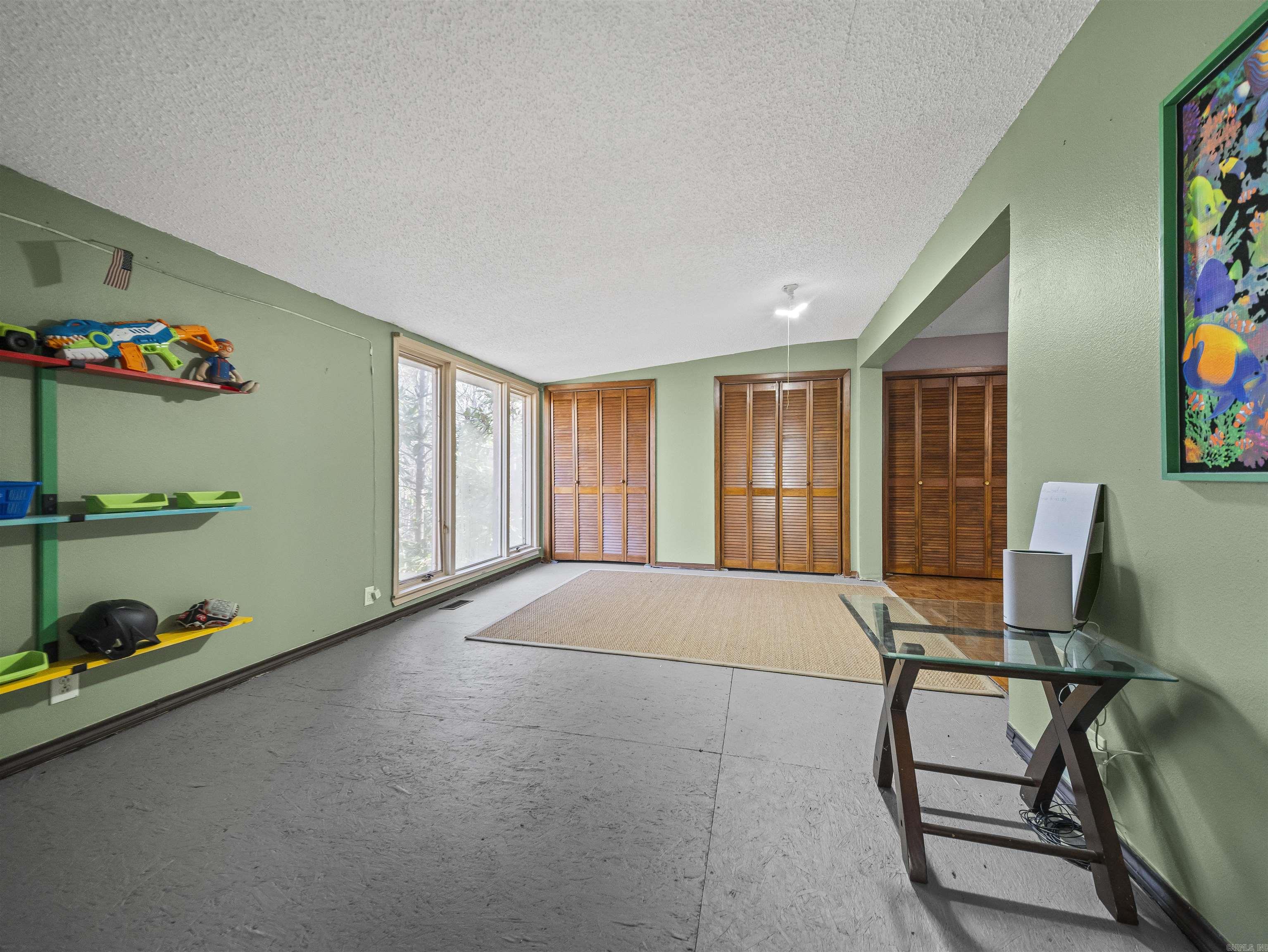 Gerona - Residential