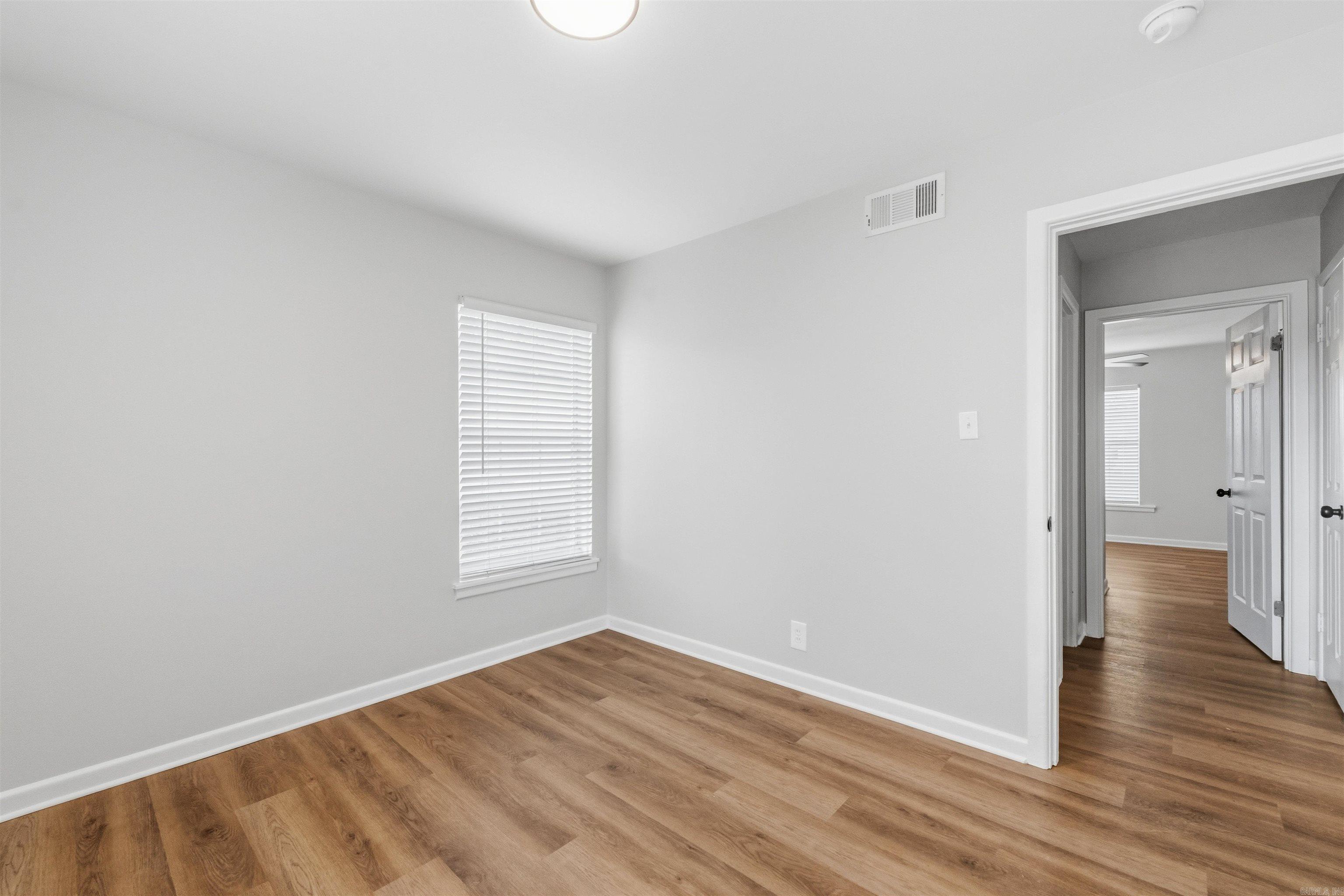 KEATON W W ADDN - Residential