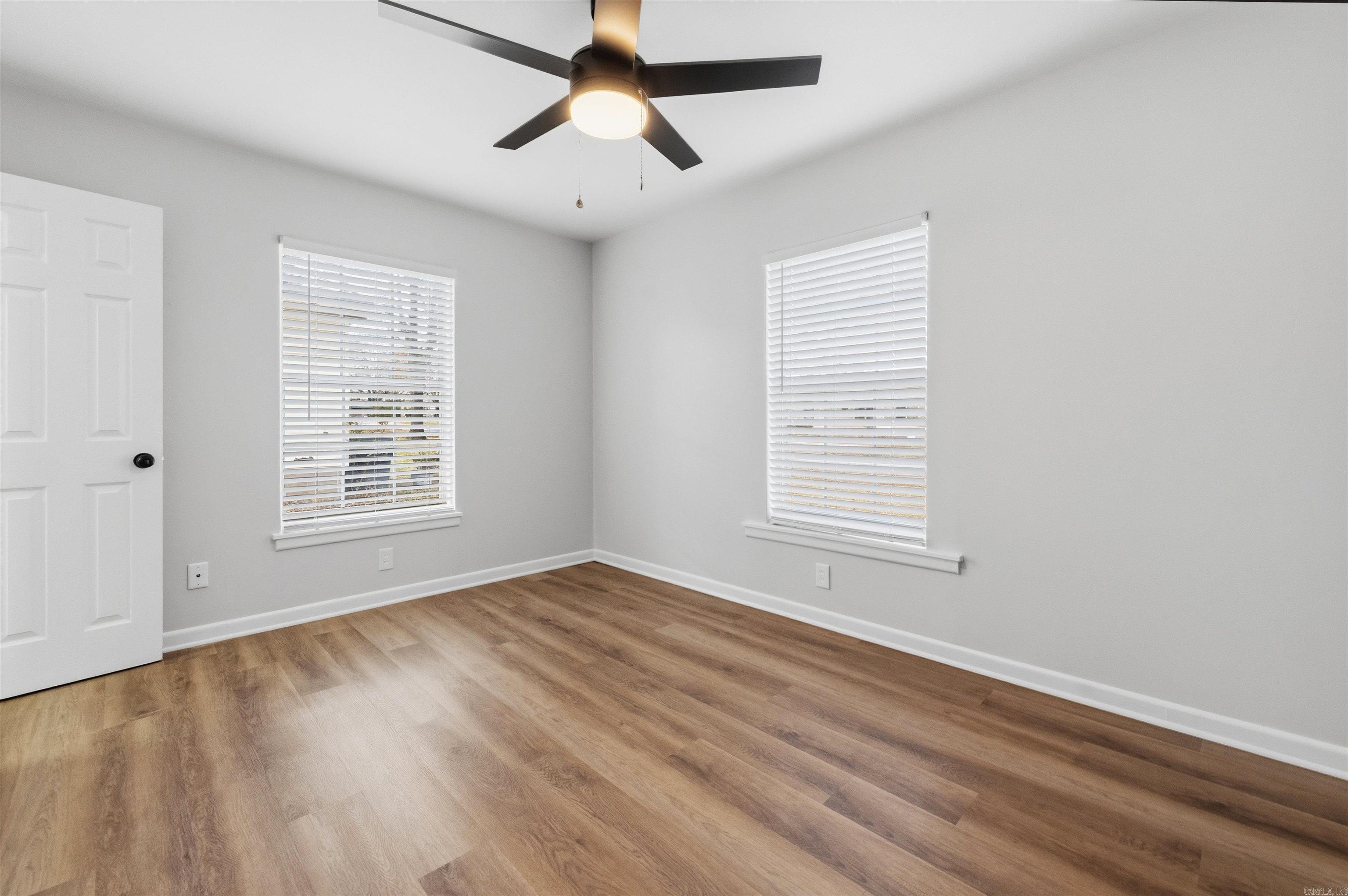 KEATON W W ADDN - Residential