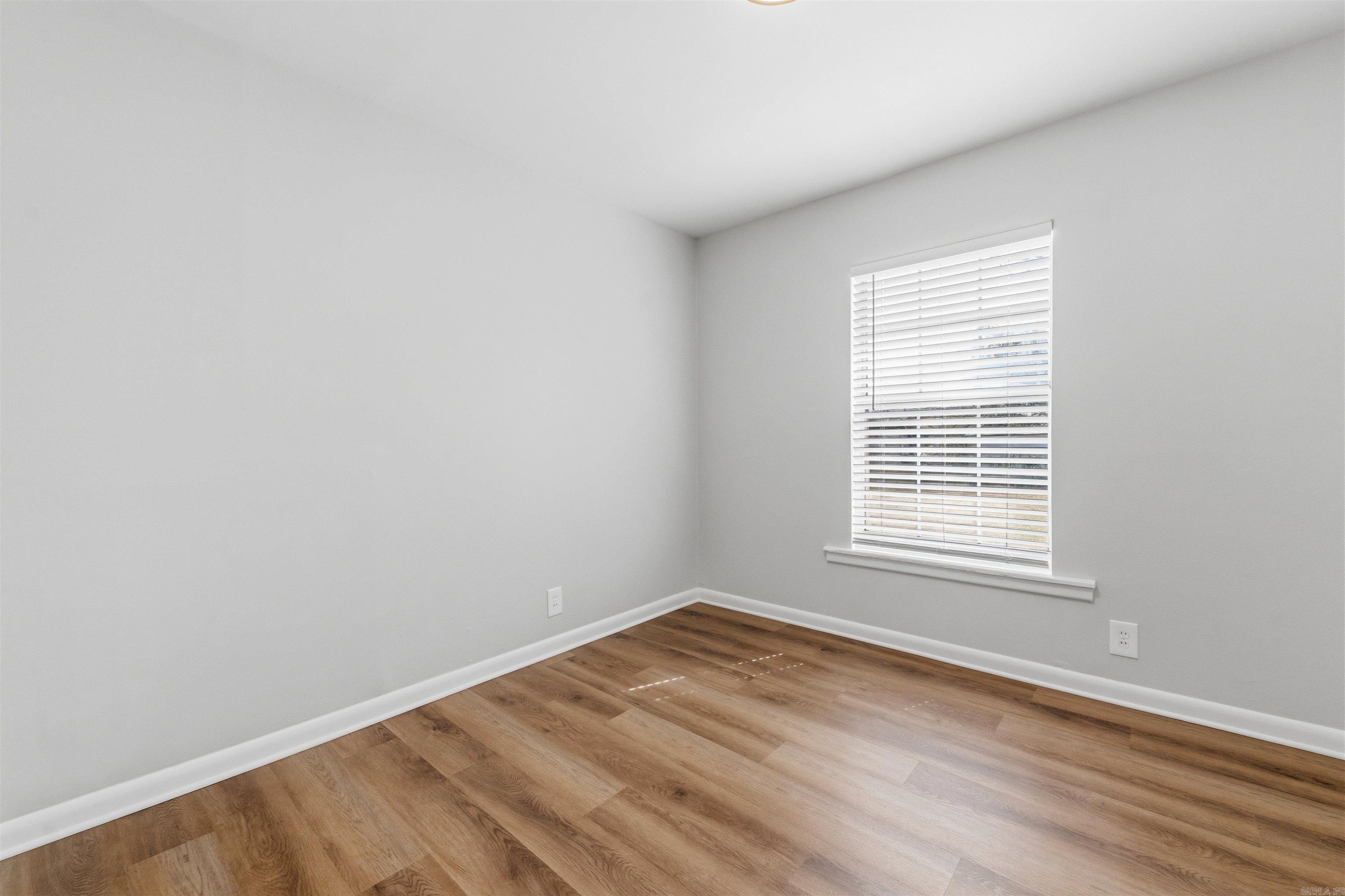 KEATON W W ADDN - Residential