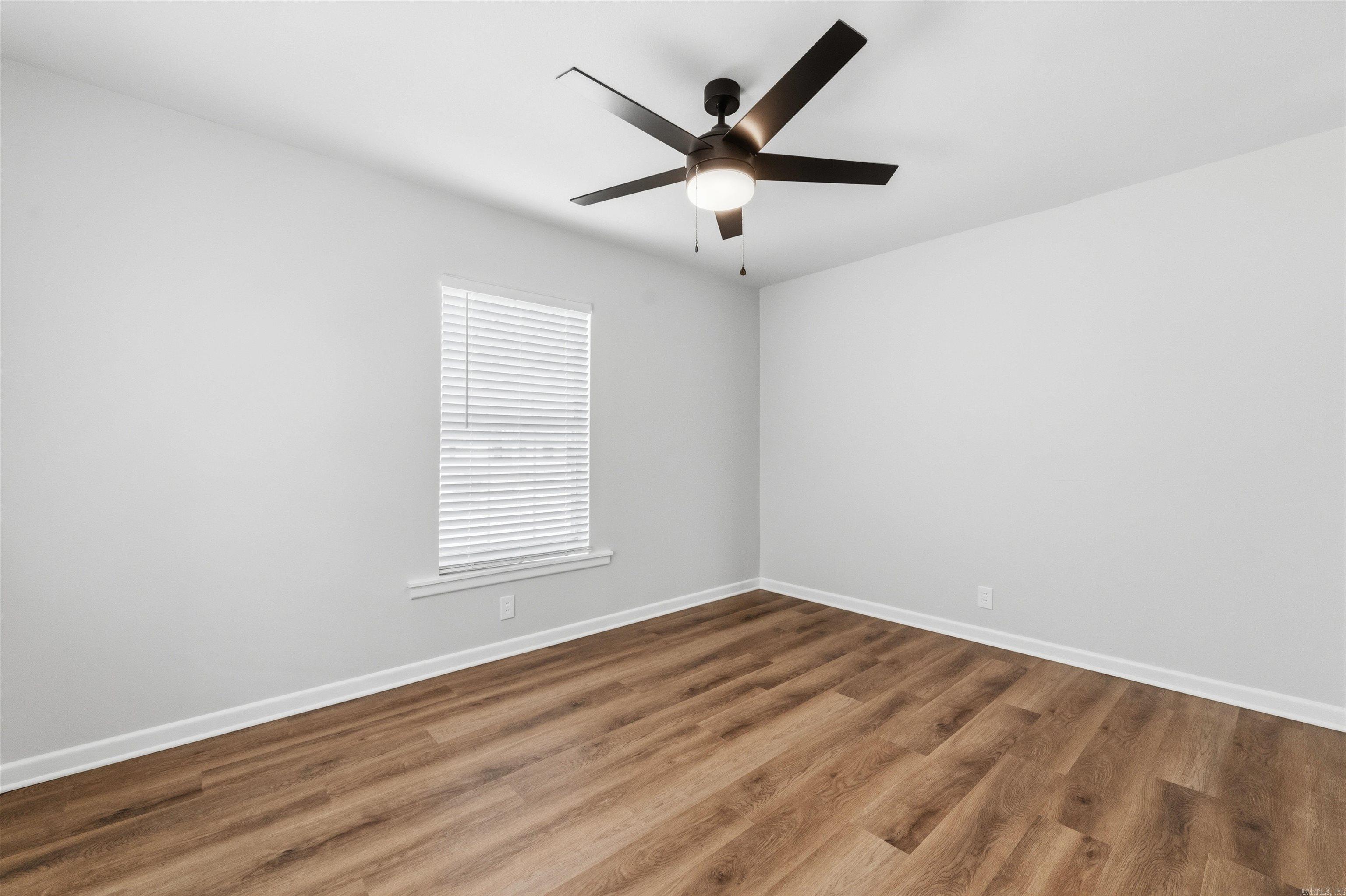 KEATON W W ADDN - Residential