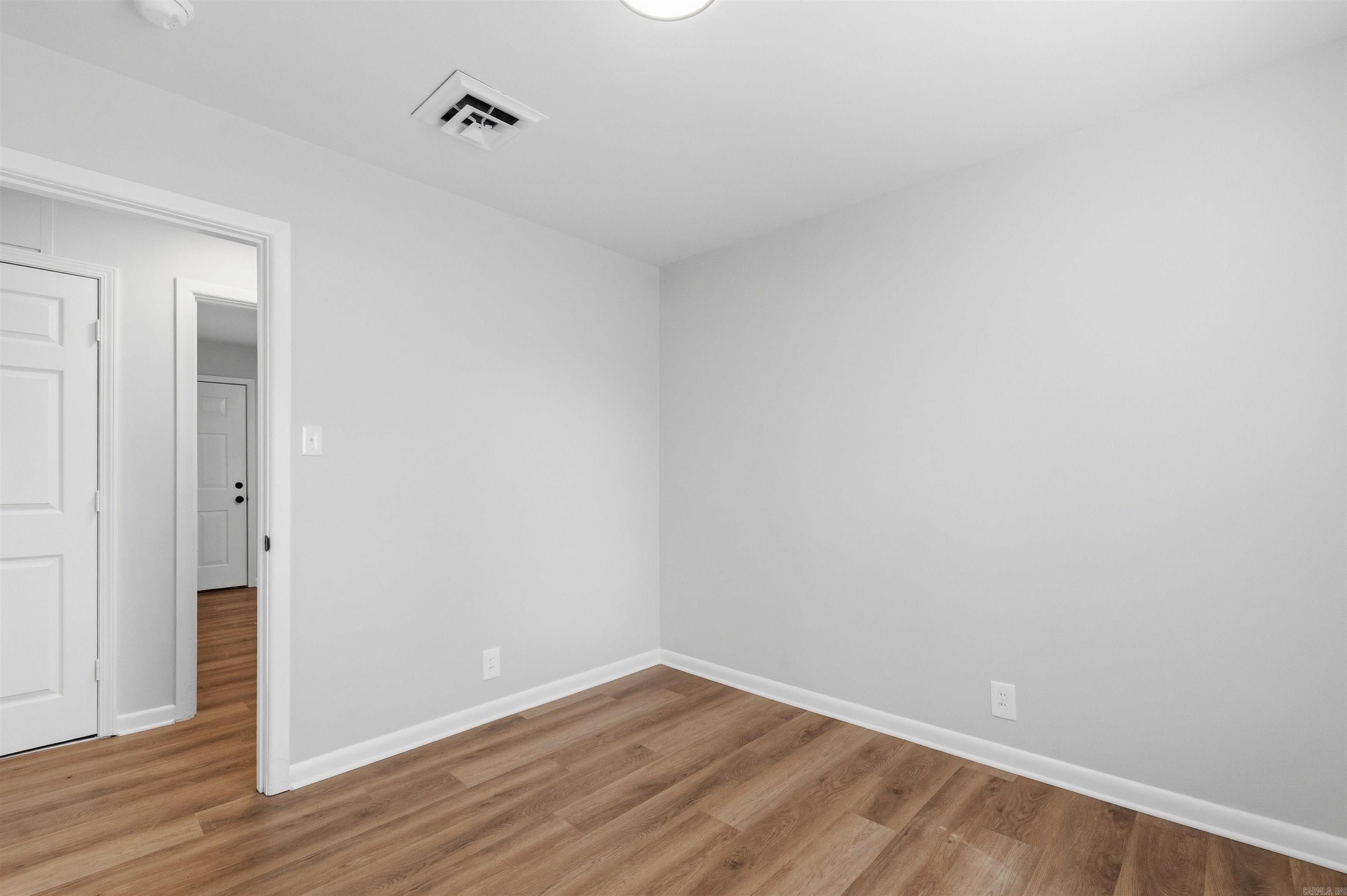 KEATON W W ADDN - Residential