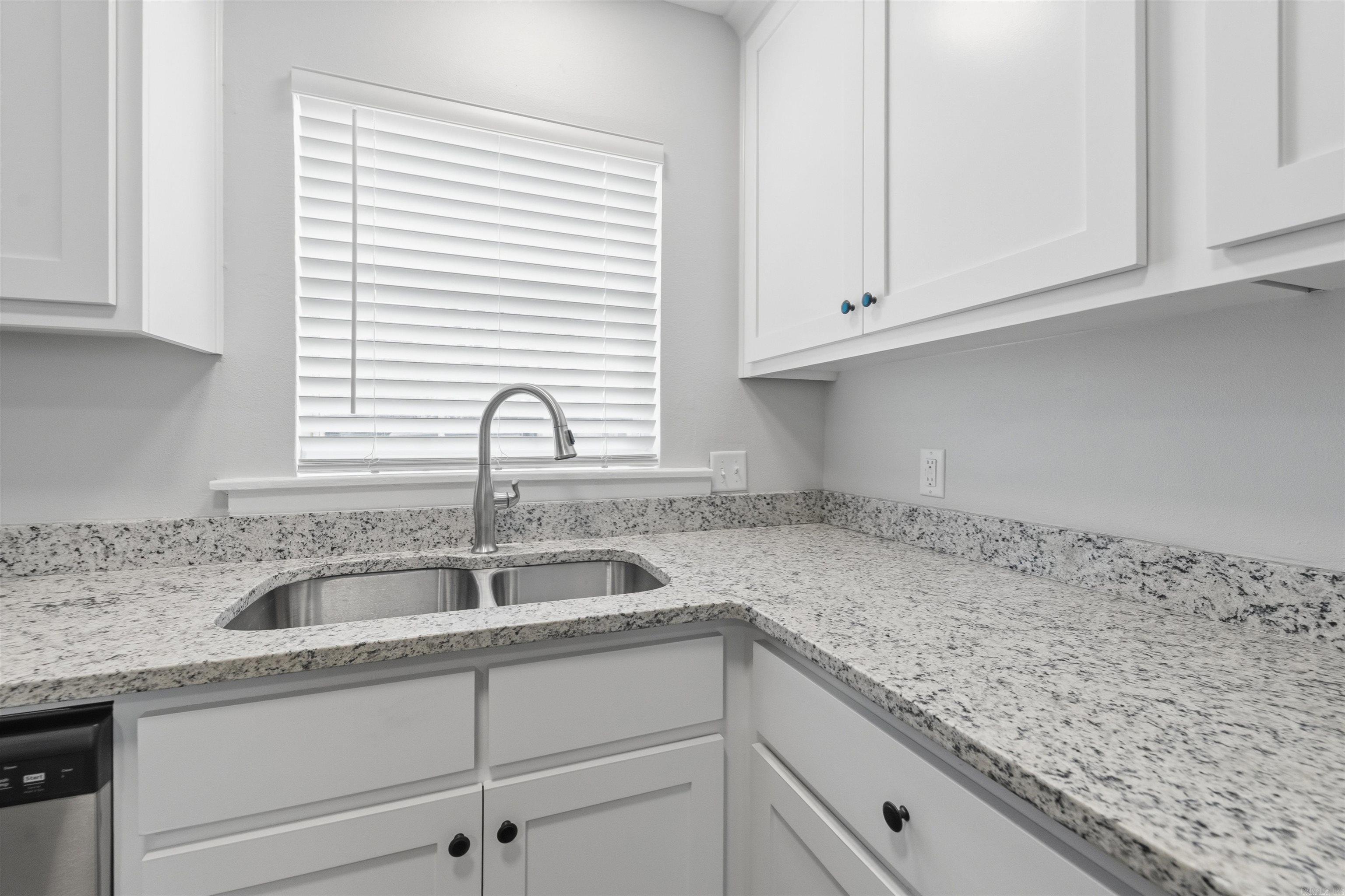 KEATON W W ADDN - Residential