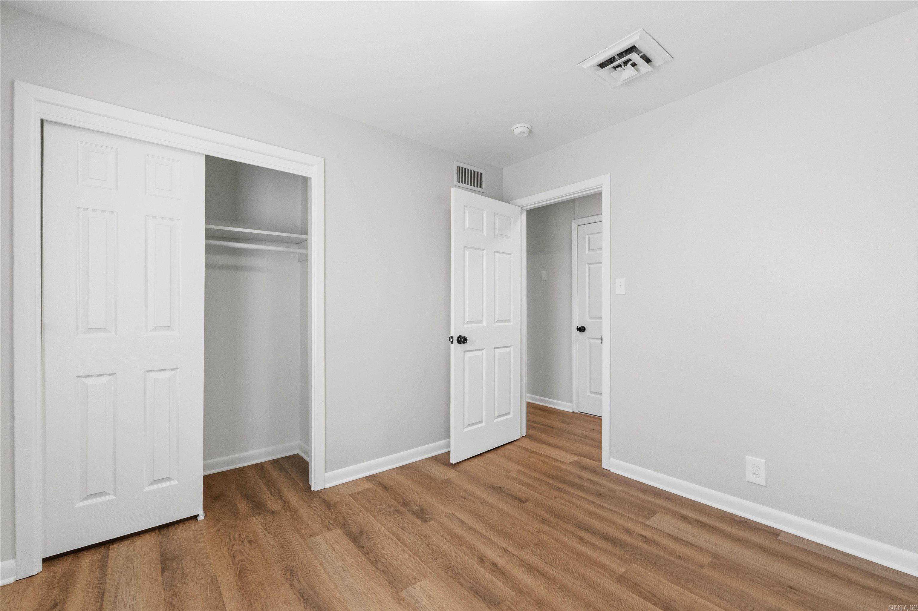 KEATON W W ADDN - Residential