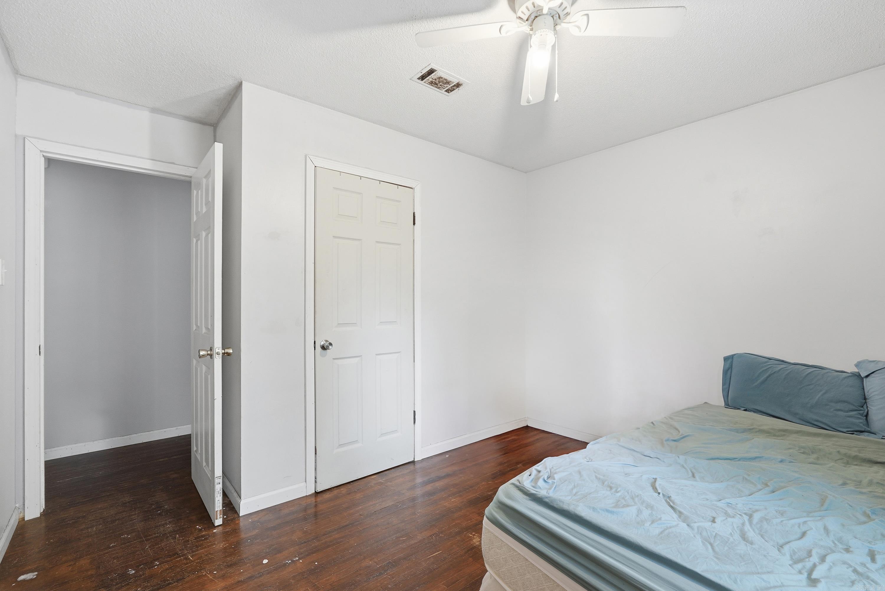 JAXON TERRACE - Residential