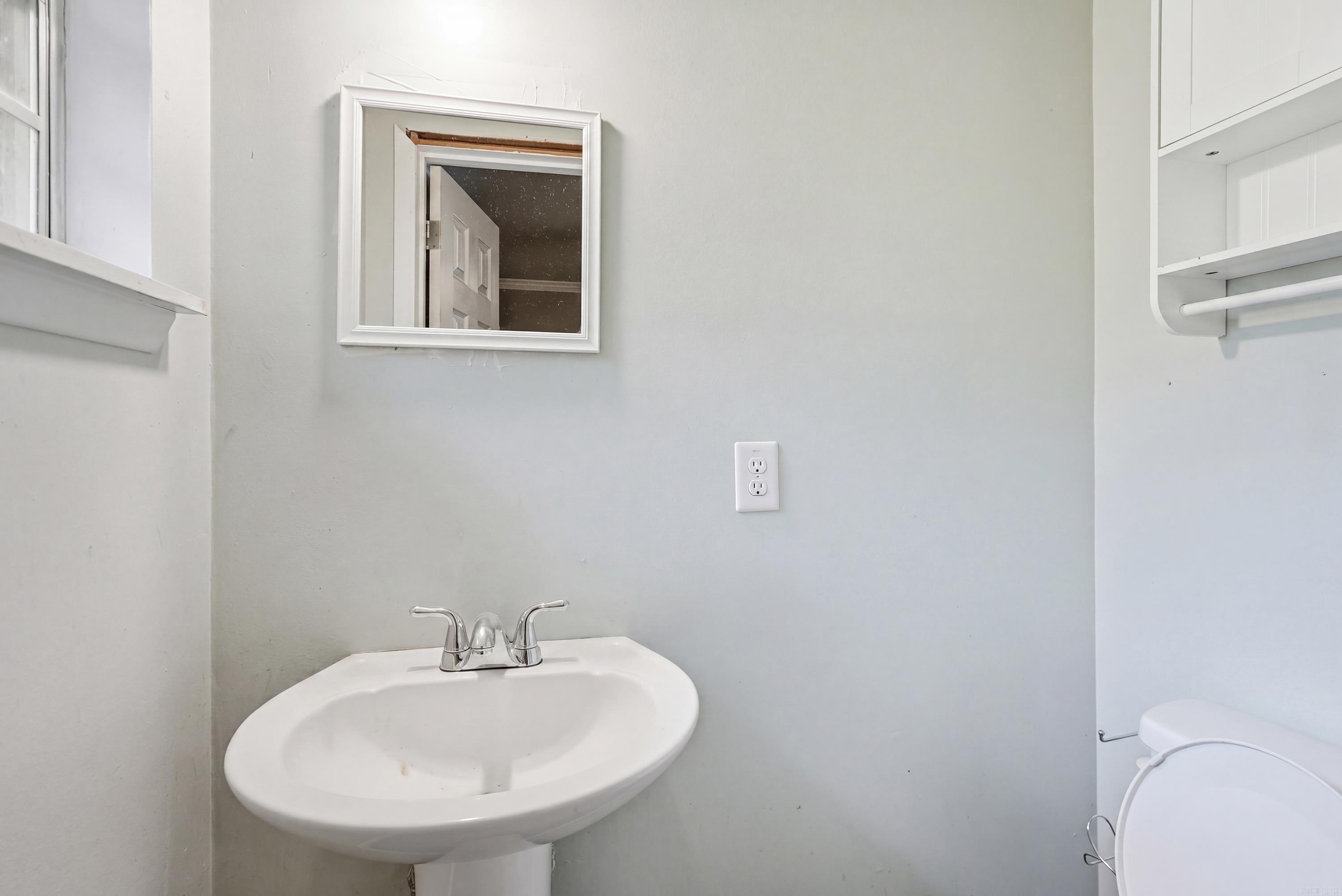 JAXON TERRACE - Residential
